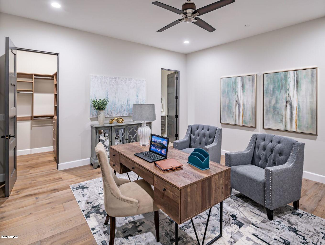 MIRABEL CLUB - Residential