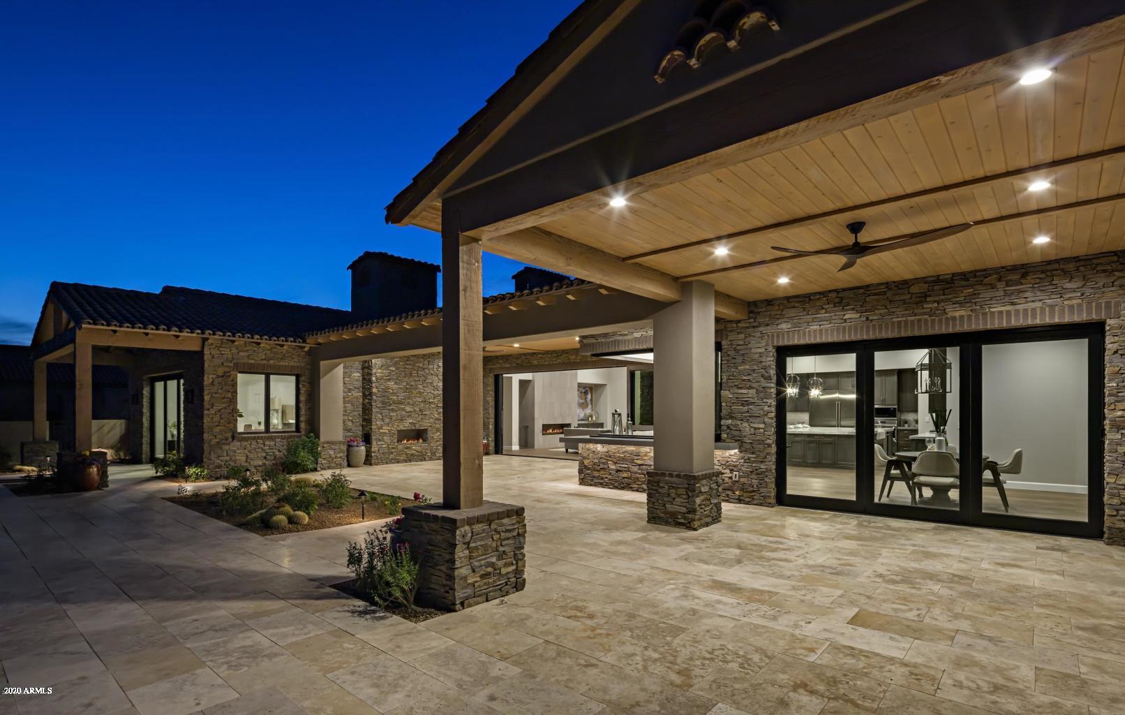 MIRABEL CLUB - Residential
