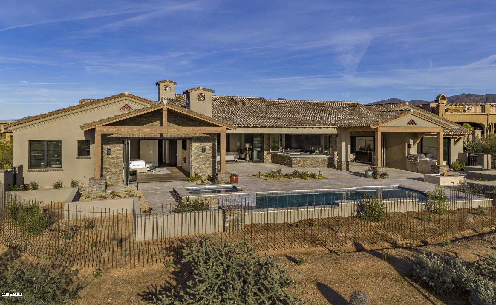 MIRABEL CLUB - Residential