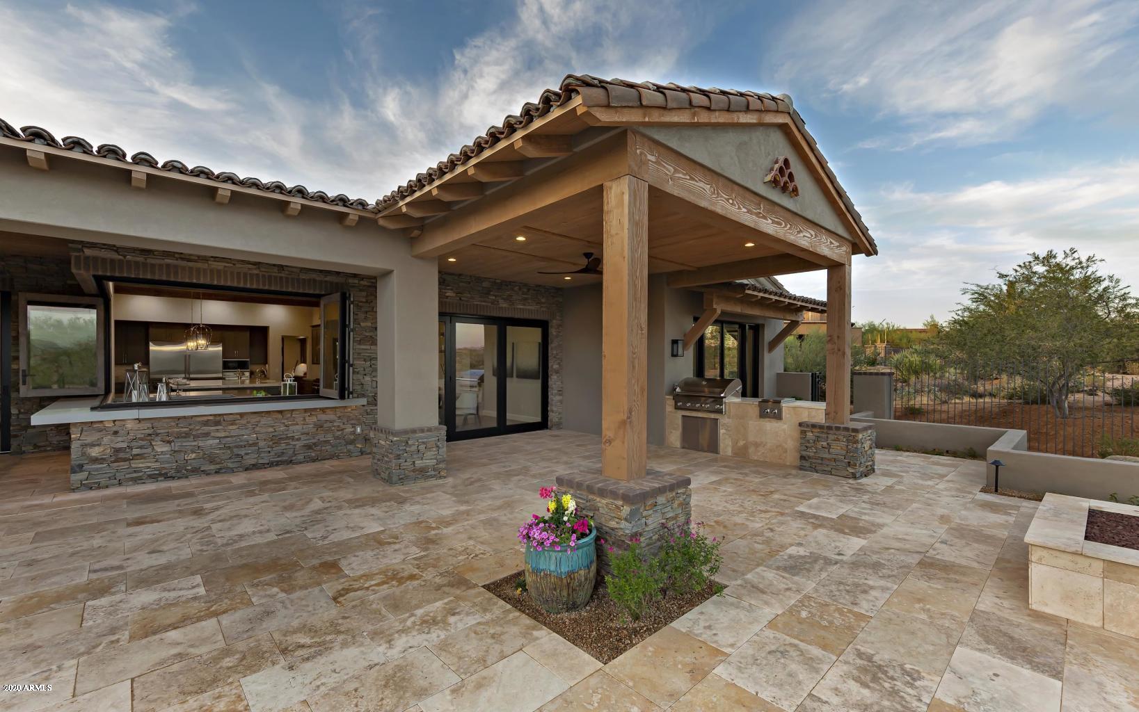 MIRABEL CLUB - Residential