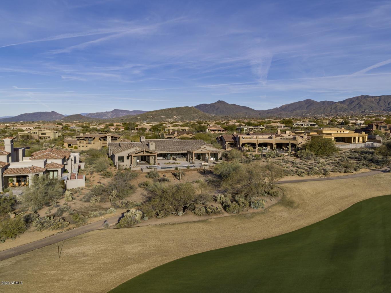MIRABEL CLUB - Residential