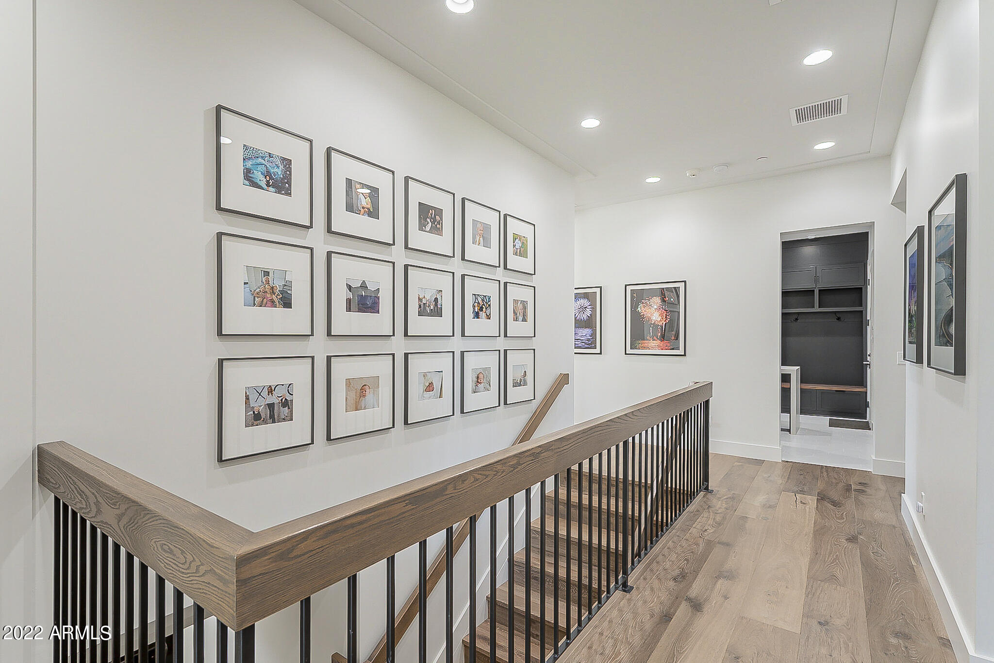 VILLA ARCADIA - Residential