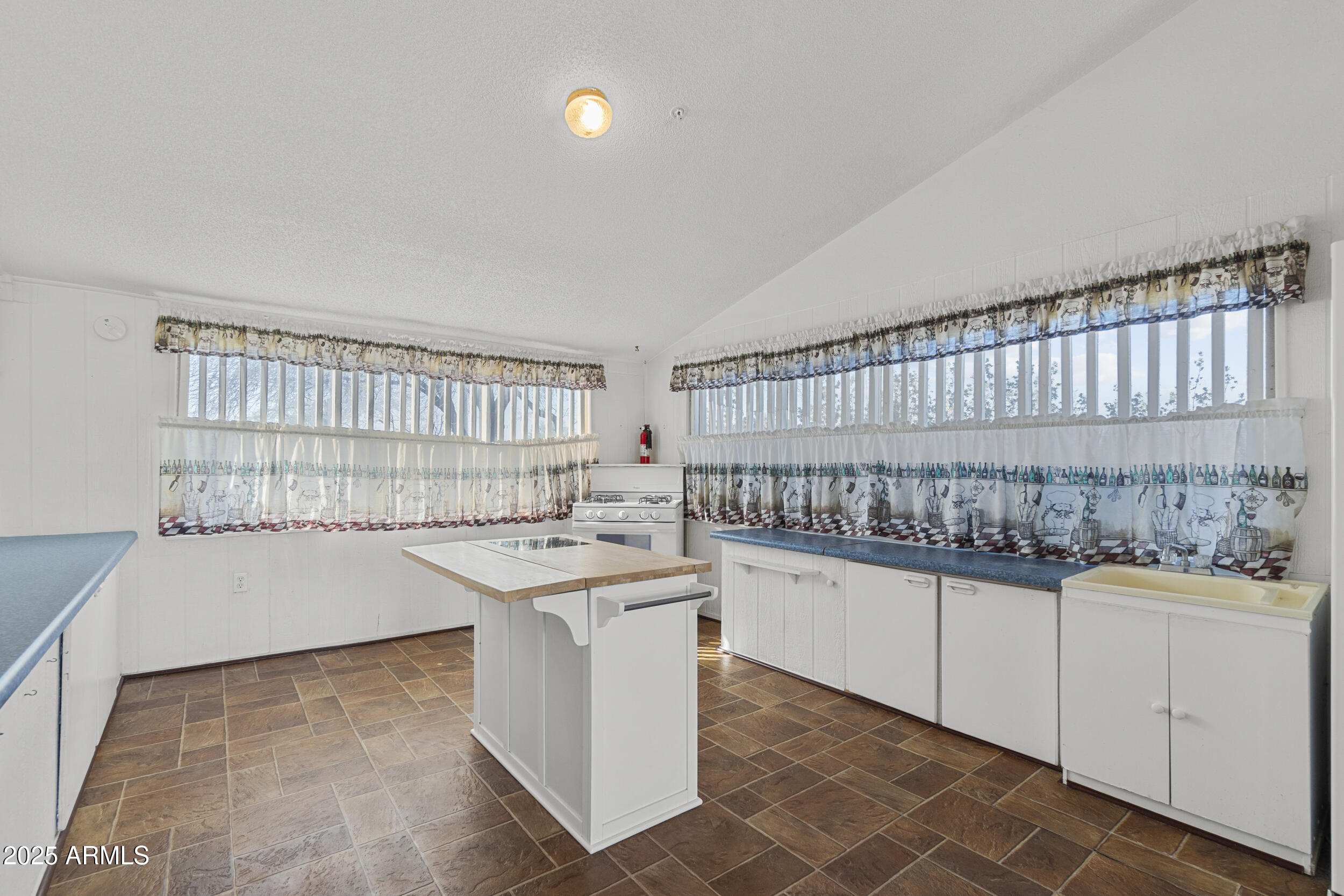 Not Subdivision - Residential
