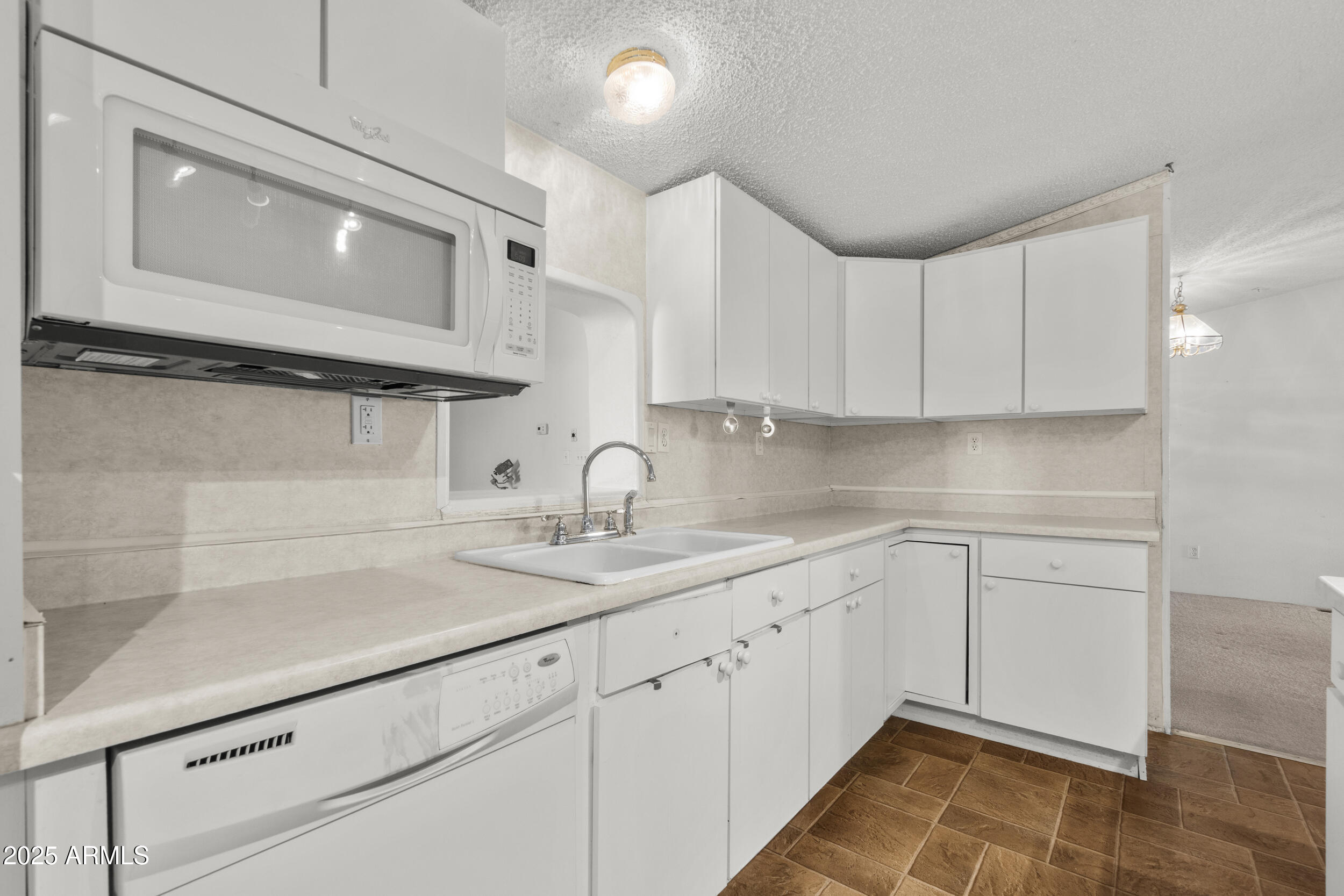 Not Subdivision - Residential
