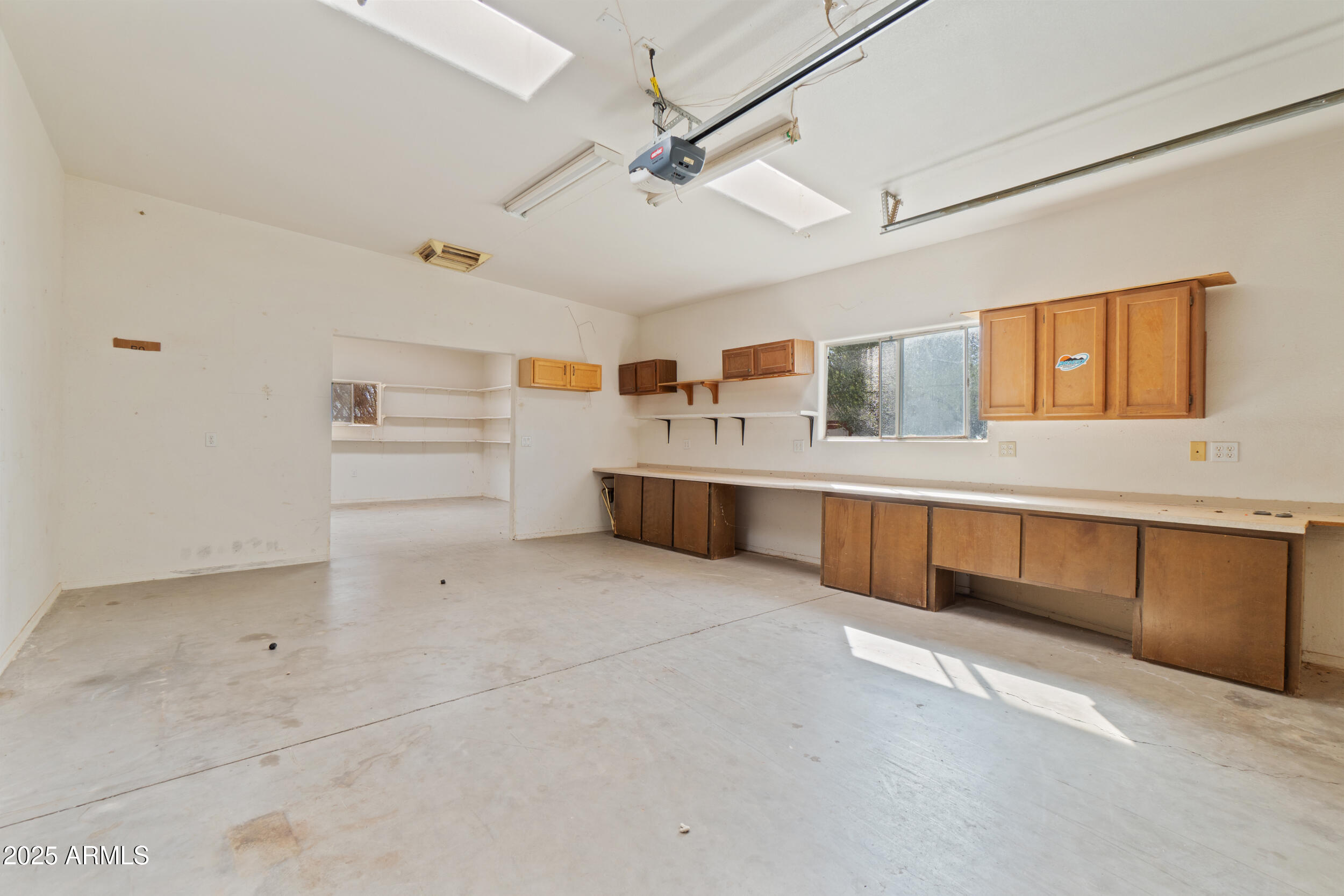 Not Subdivision - Residential