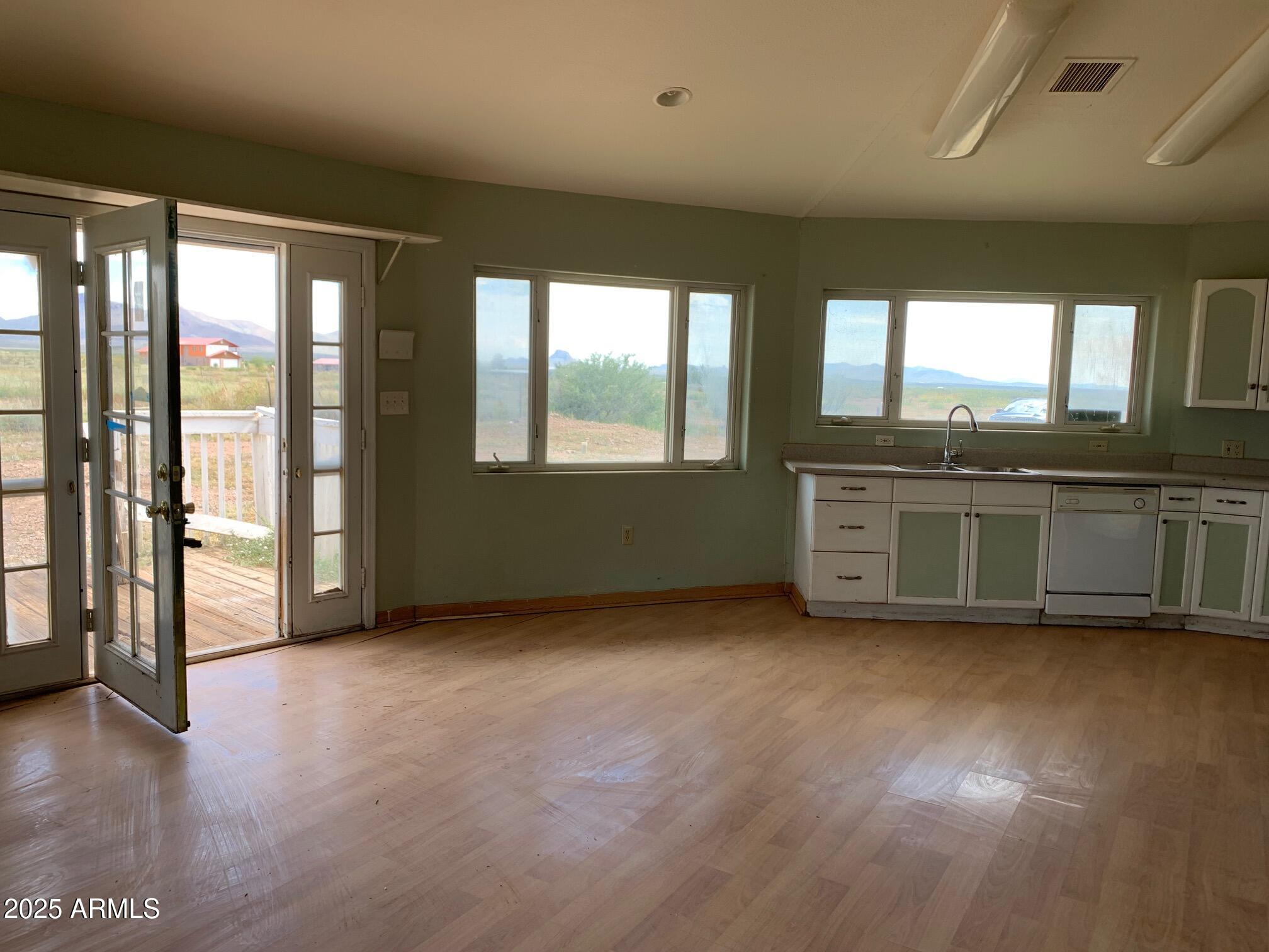 COCHISE COLLEGE PARK 7 - Residential
