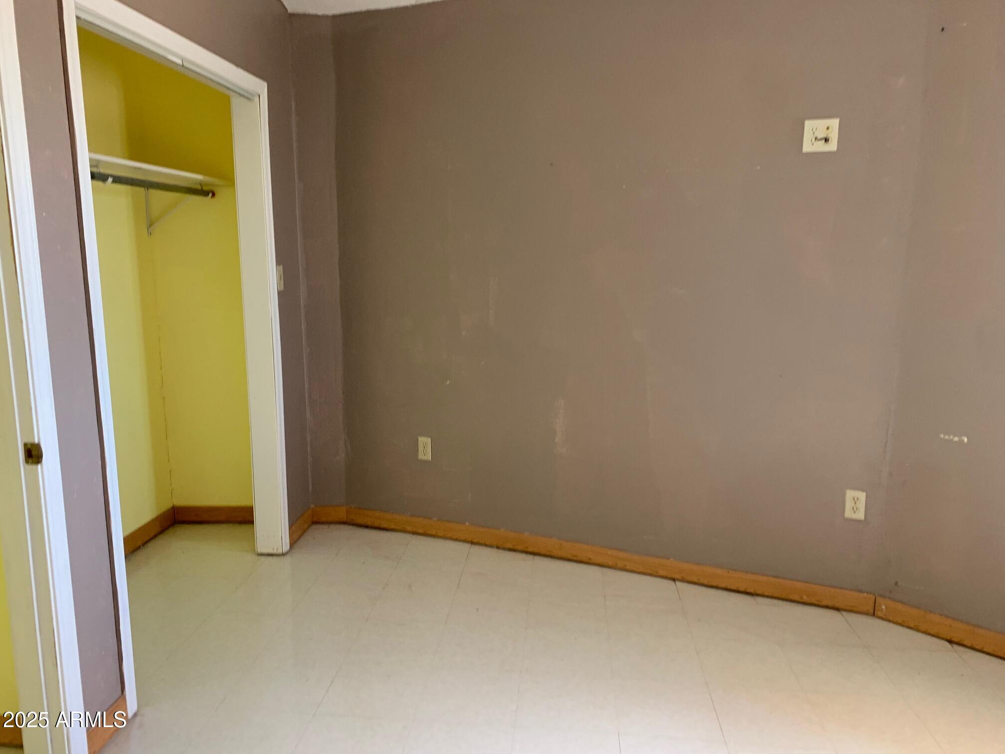 COCHISE COLLEGE PARK 7 - Residential