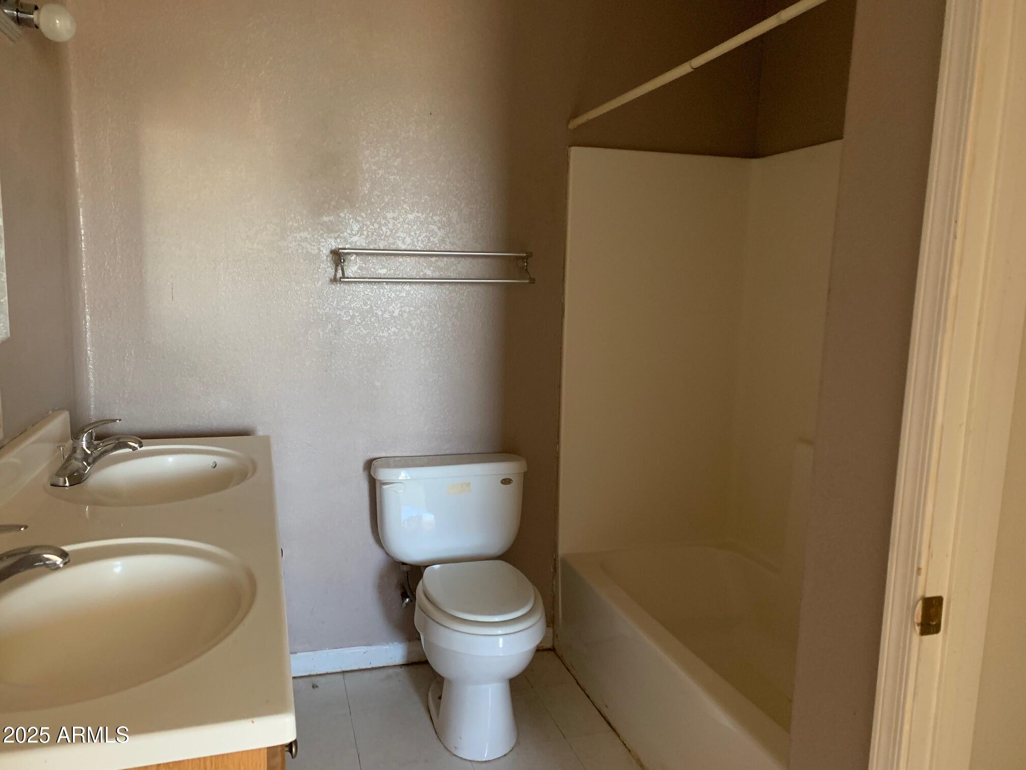 COCHISE COLLEGE PARK 7 - Residential