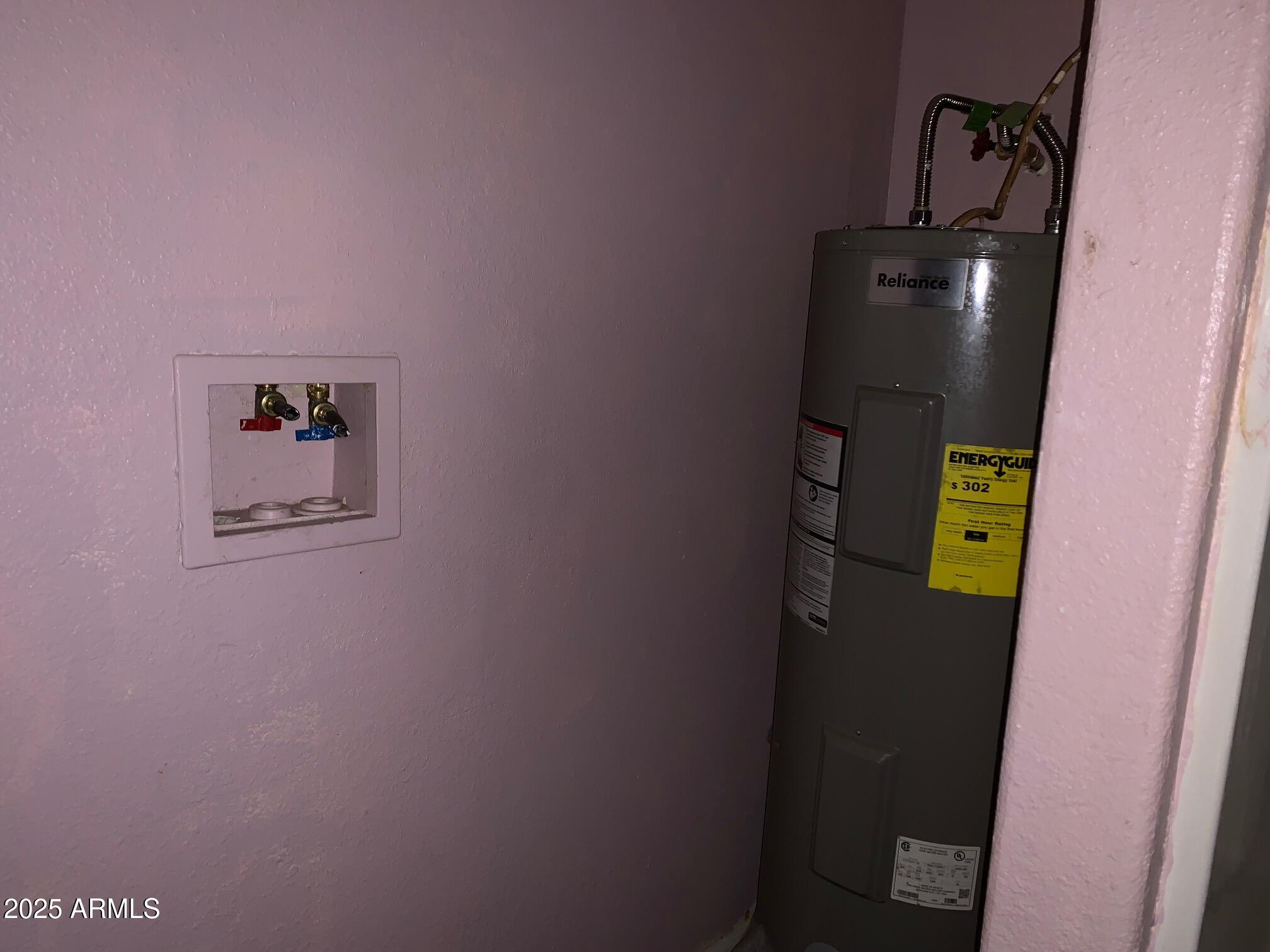 COCHISE COLLEGE PARK 7 - Residential
