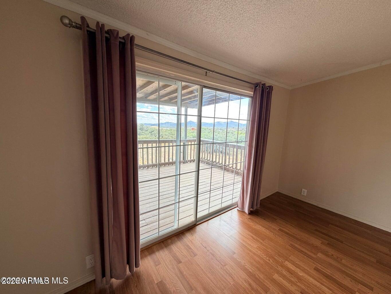 Henderson Valley Ranch North - Residential