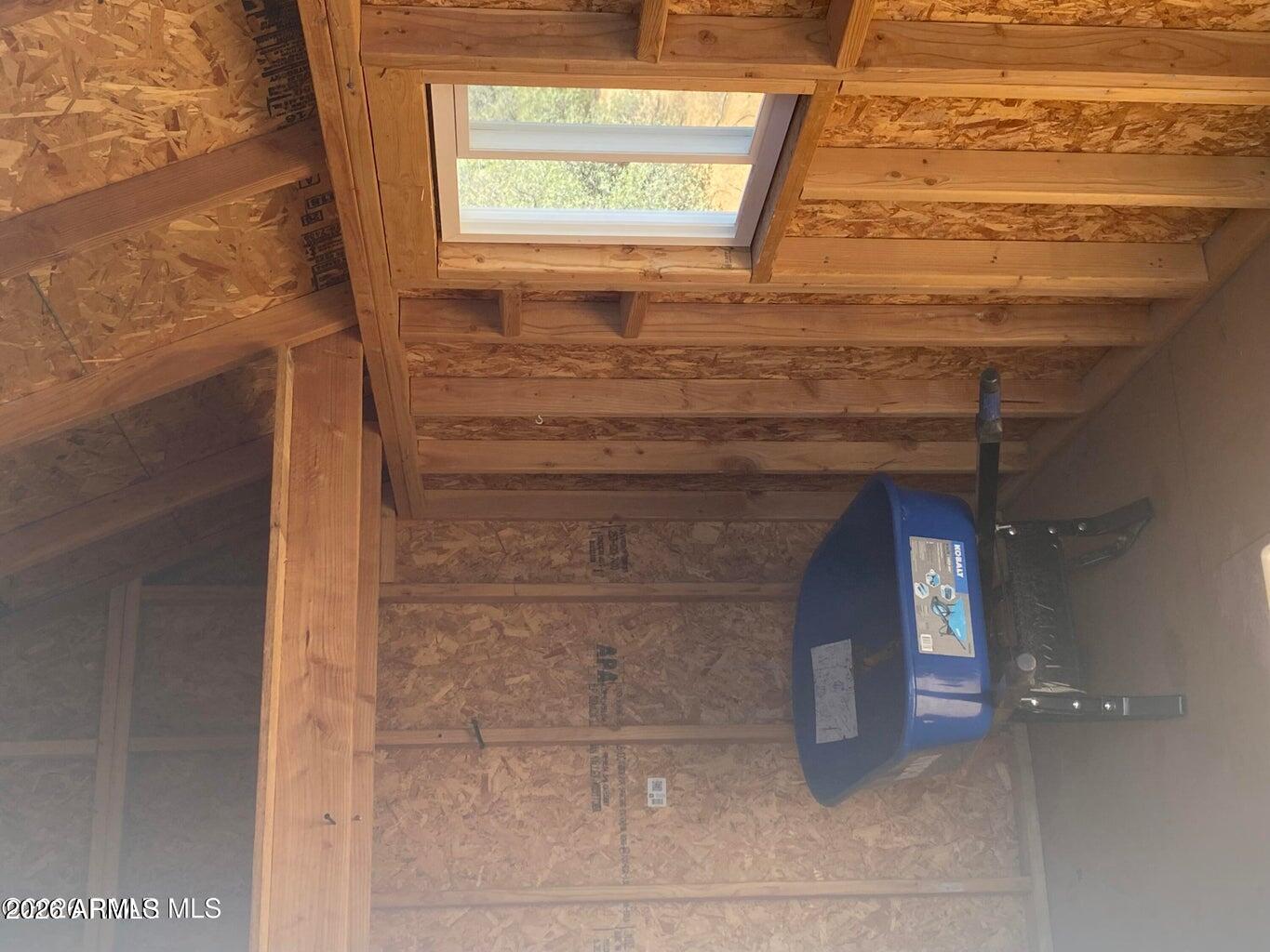 Henderson Valley Ranch North - Residential