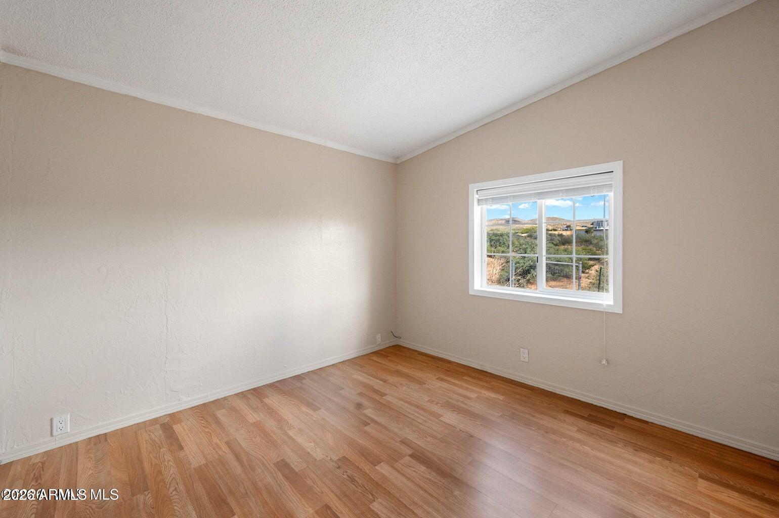 Henderson Valley Ranch North - Residential