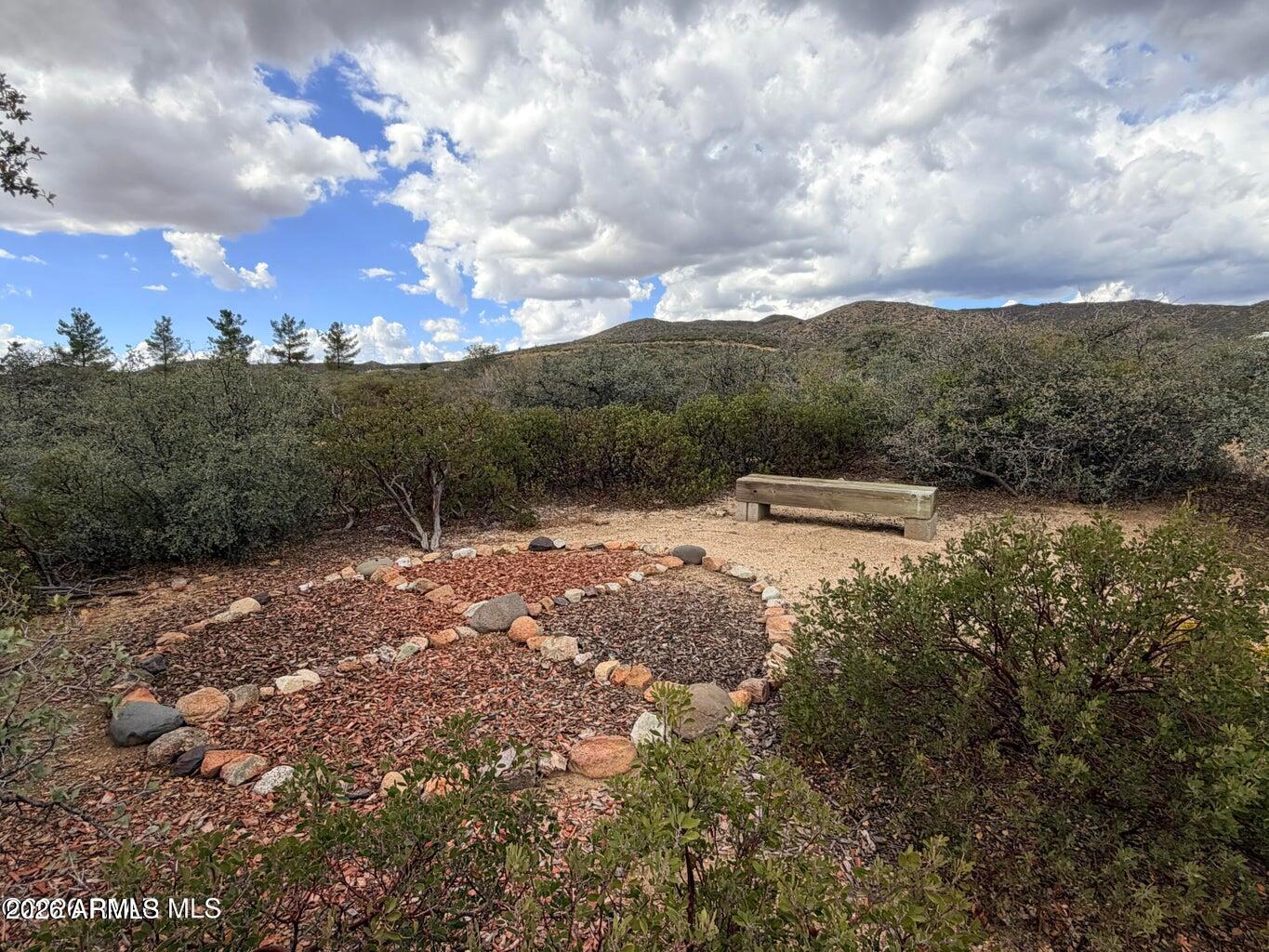 Henderson Valley Ranch North - Residential