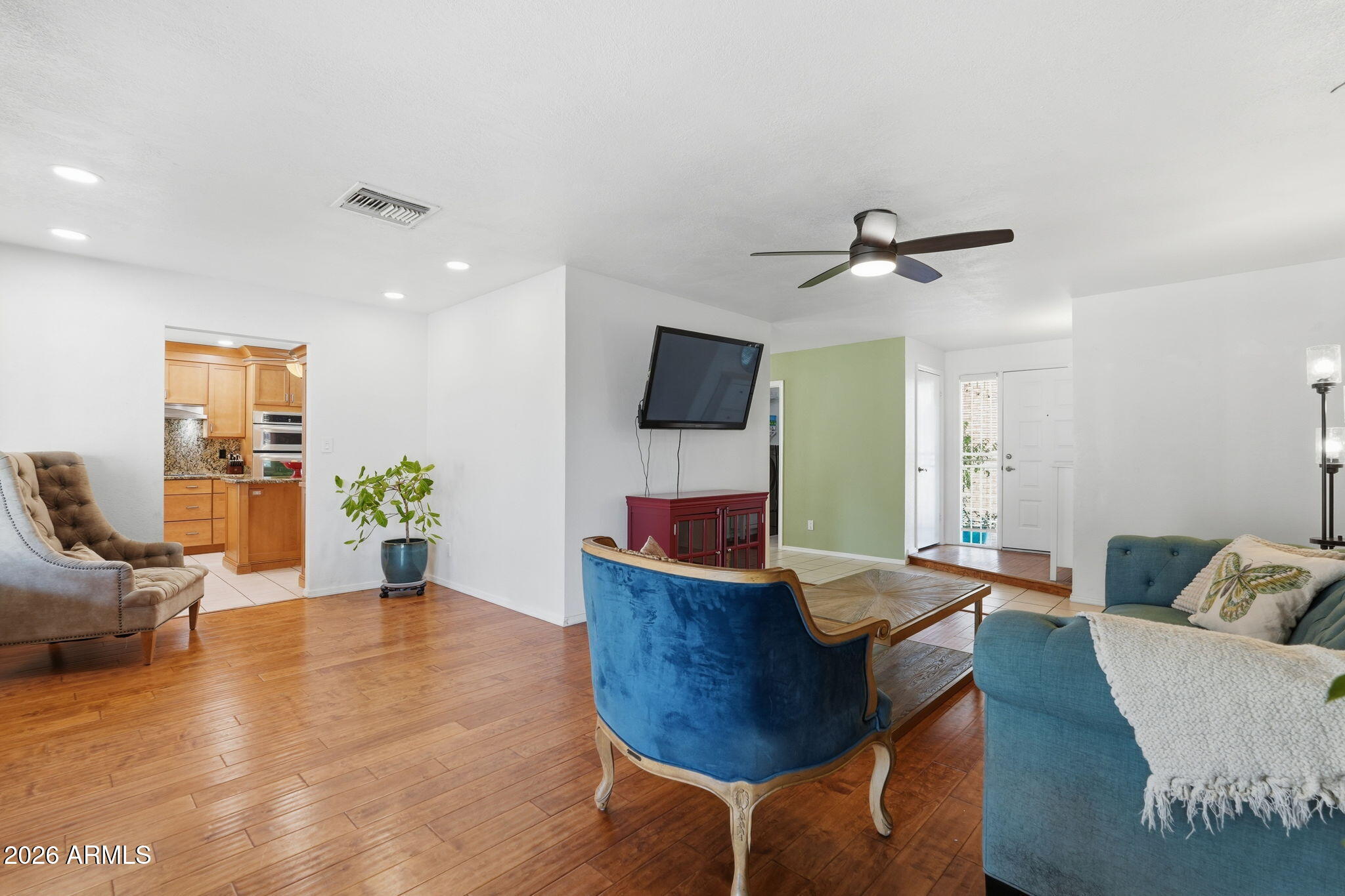 KNOELL TEMPE UNIT 9 - Residential
