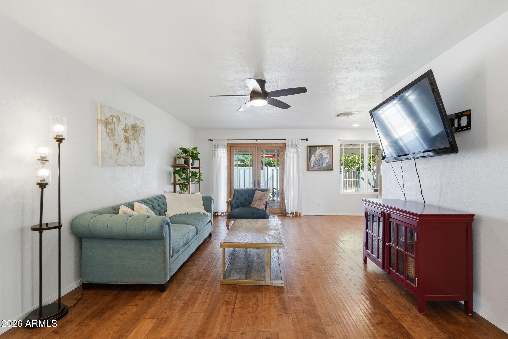 KNOELL TEMPE UNIT 9 - Residential