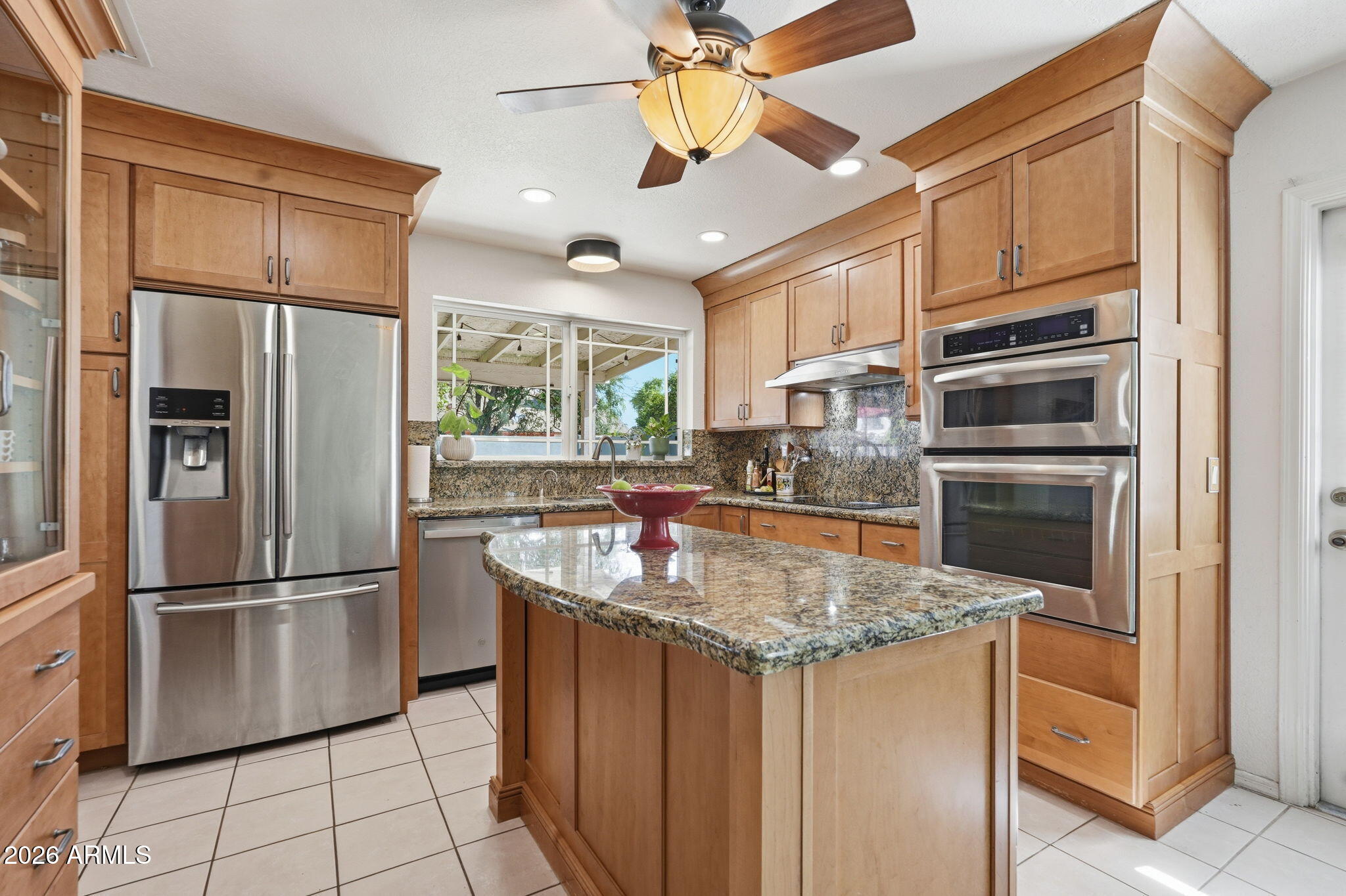 KNOELL TEMPE UNIT 9 - Residential