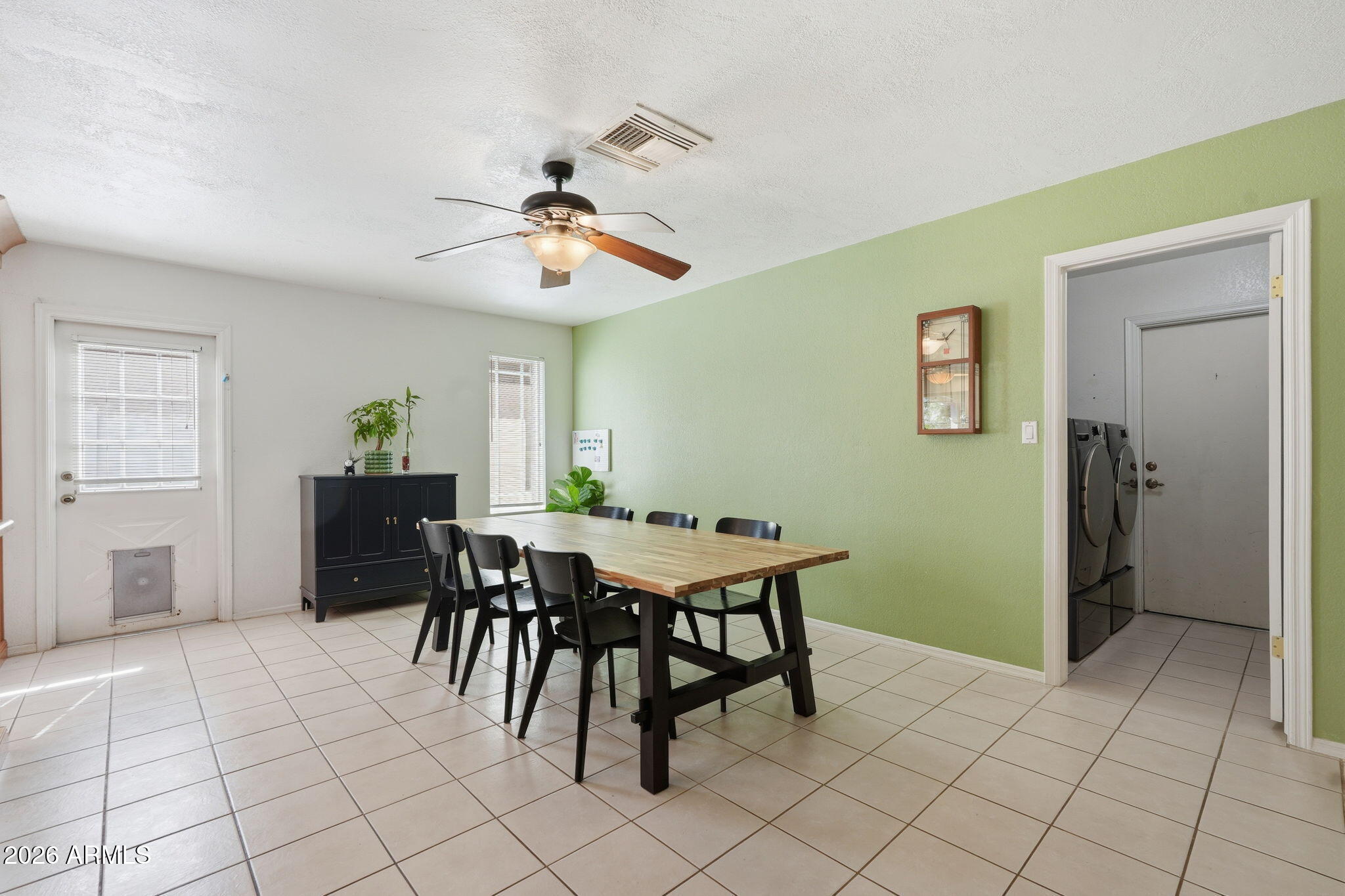 KNOELL TEMPE UNIT 9 - Residential