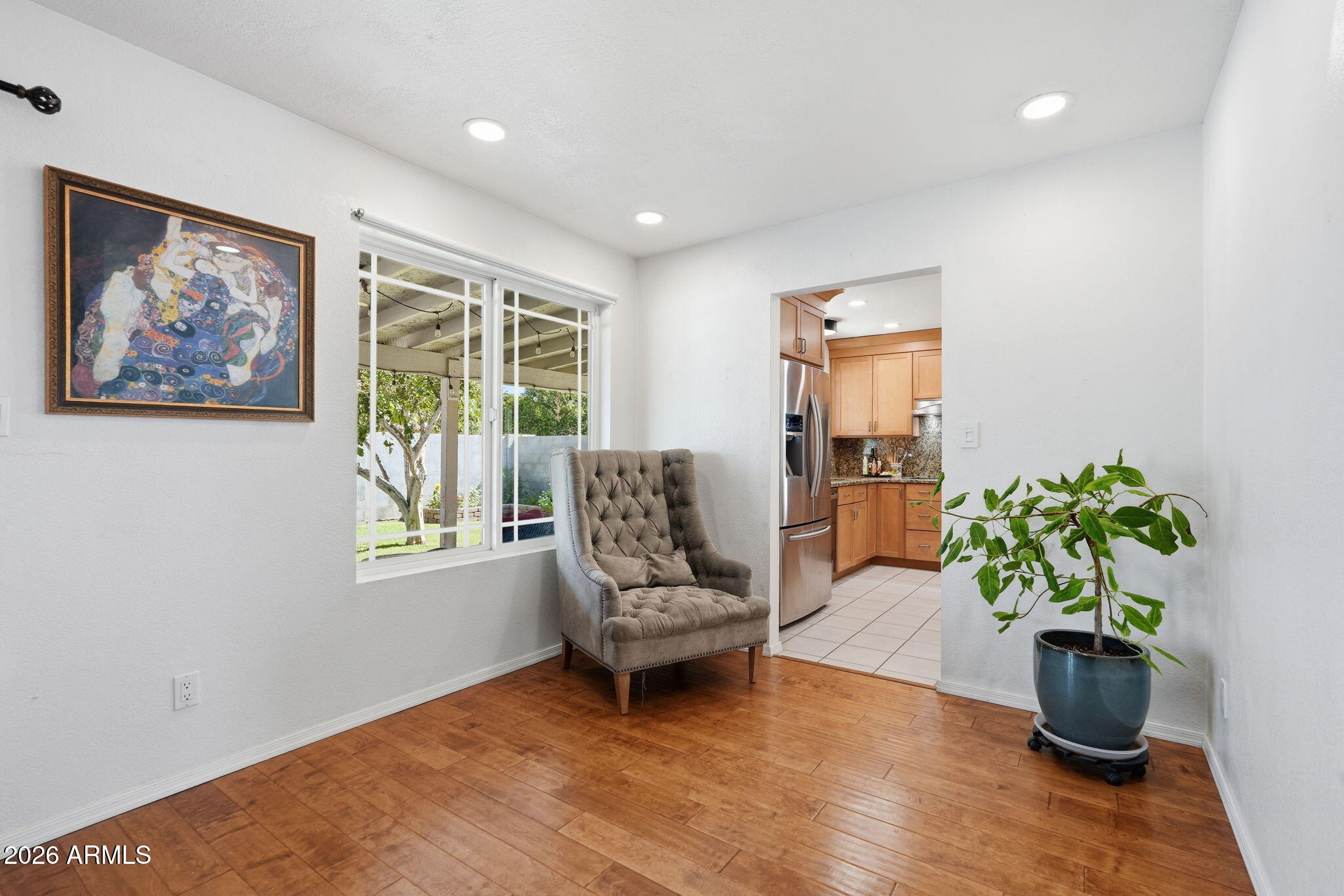 KNOELL TEMPE UNIT 9 - Residential