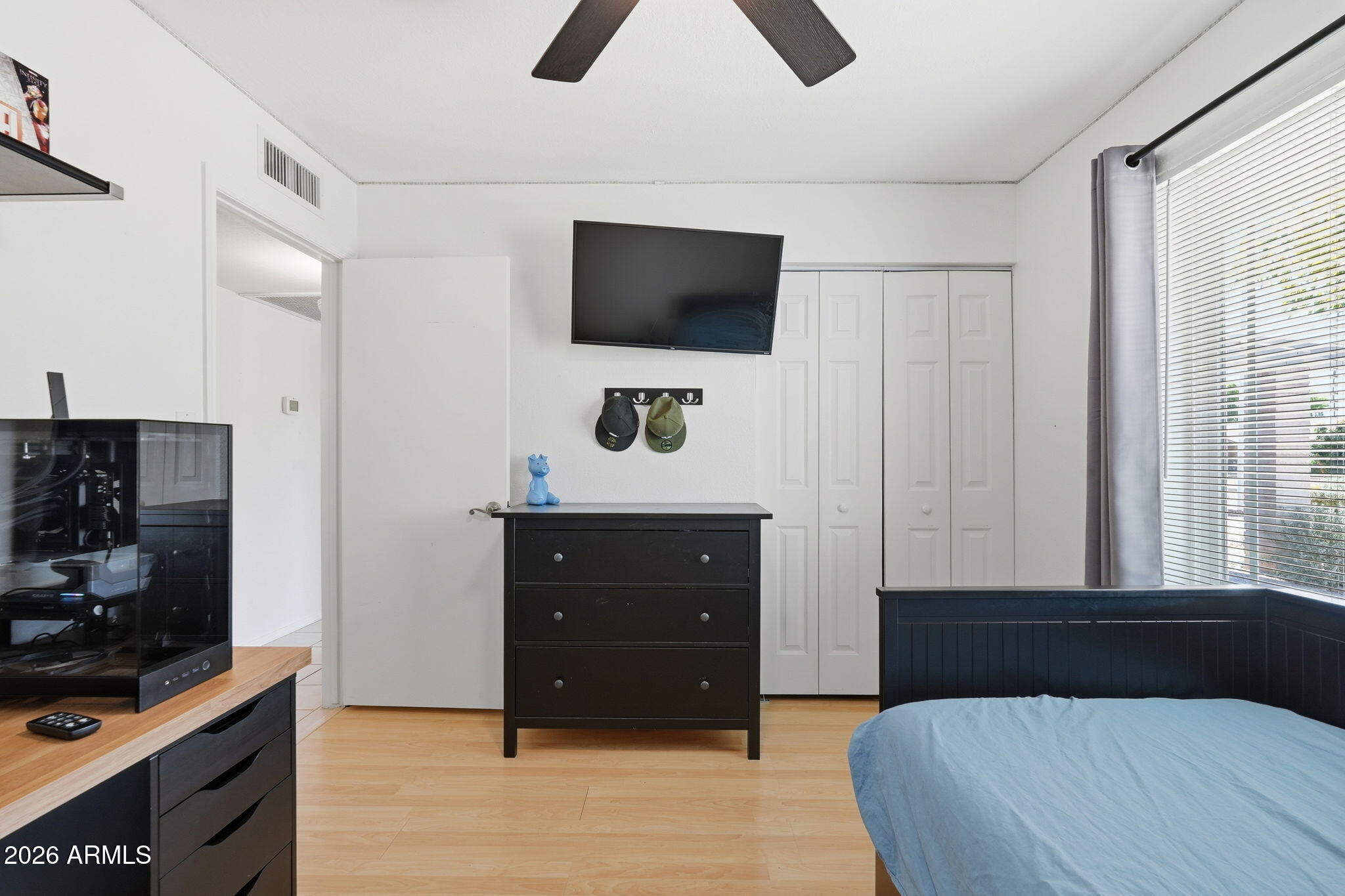 KNOELL TEMPE UNIT 9 - Residential