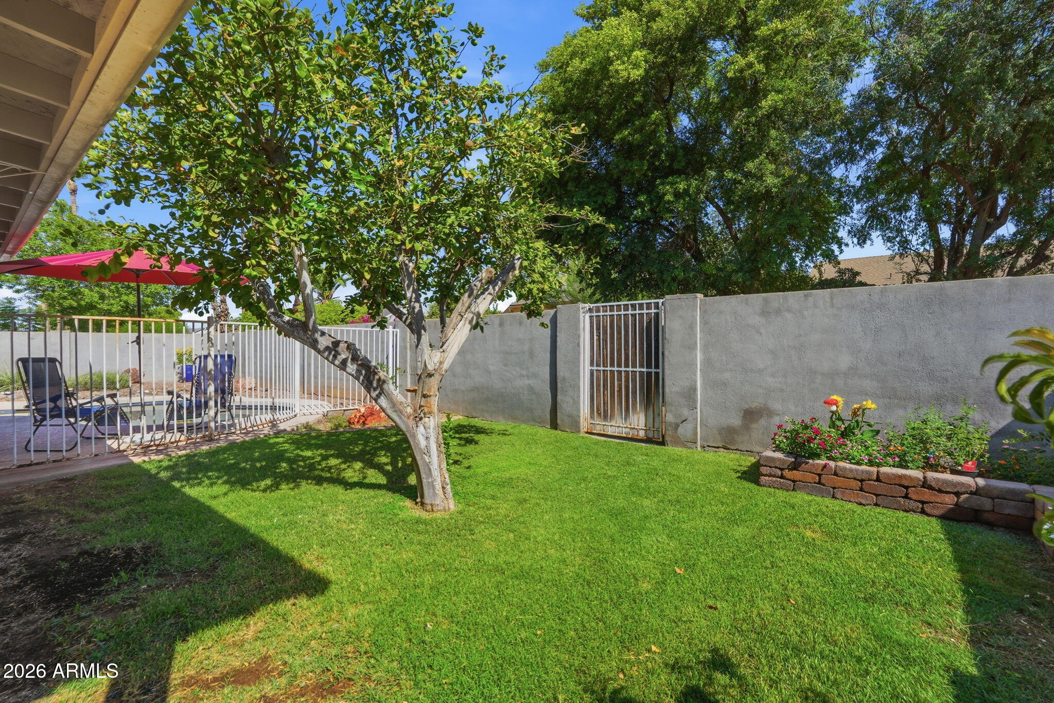 KNOELL TEMPE UNIT 9 - Residential