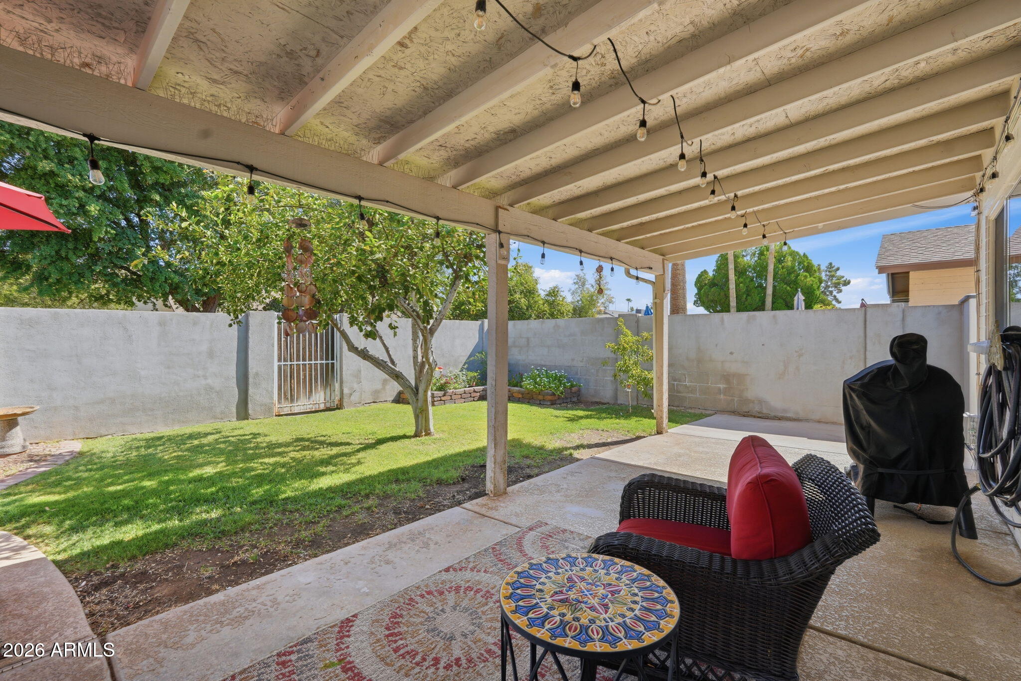 KNOELL TEMPE UNIT 9 - Residential