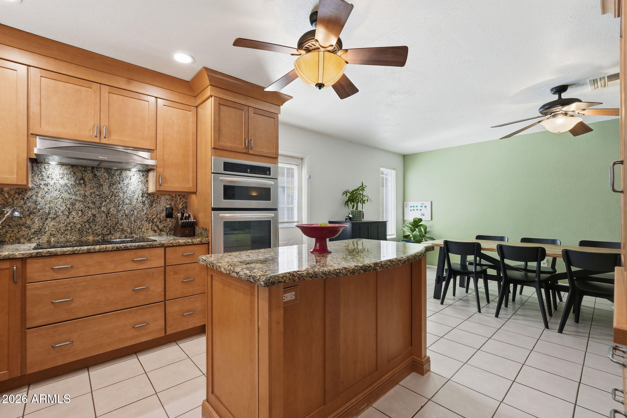 KNOELL TEMPE UNIT 9 - Residential