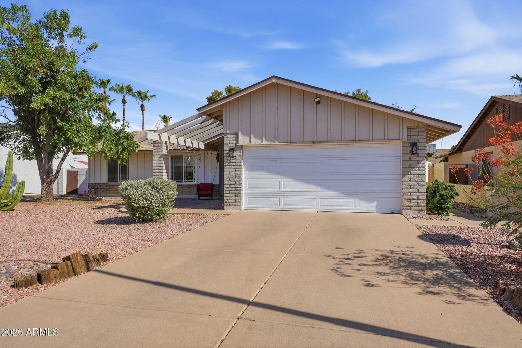 KNOELL TEMPE UNIT 9 - Residential