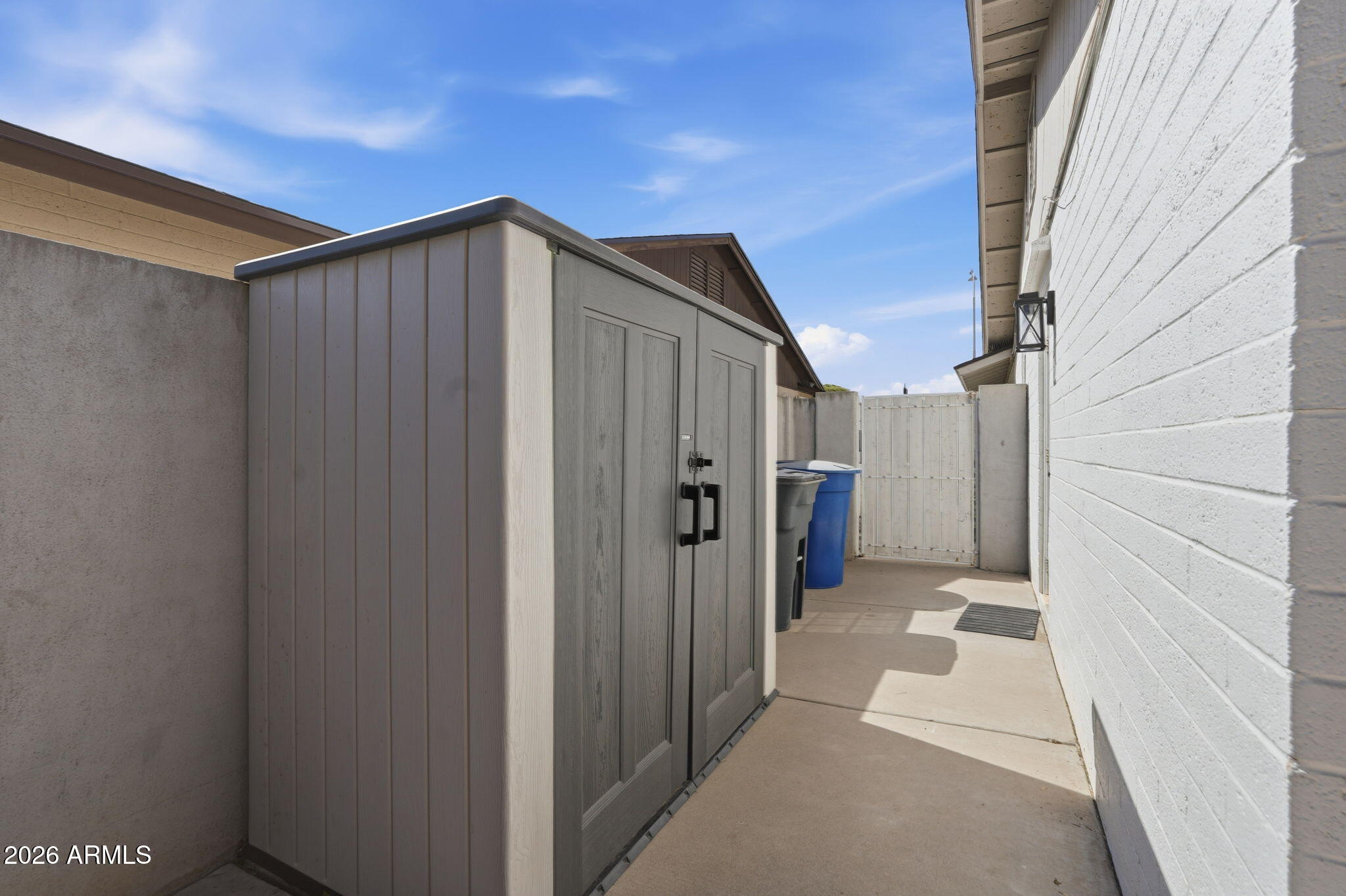 KNOELL TEMPE UNIT 9 - Residential