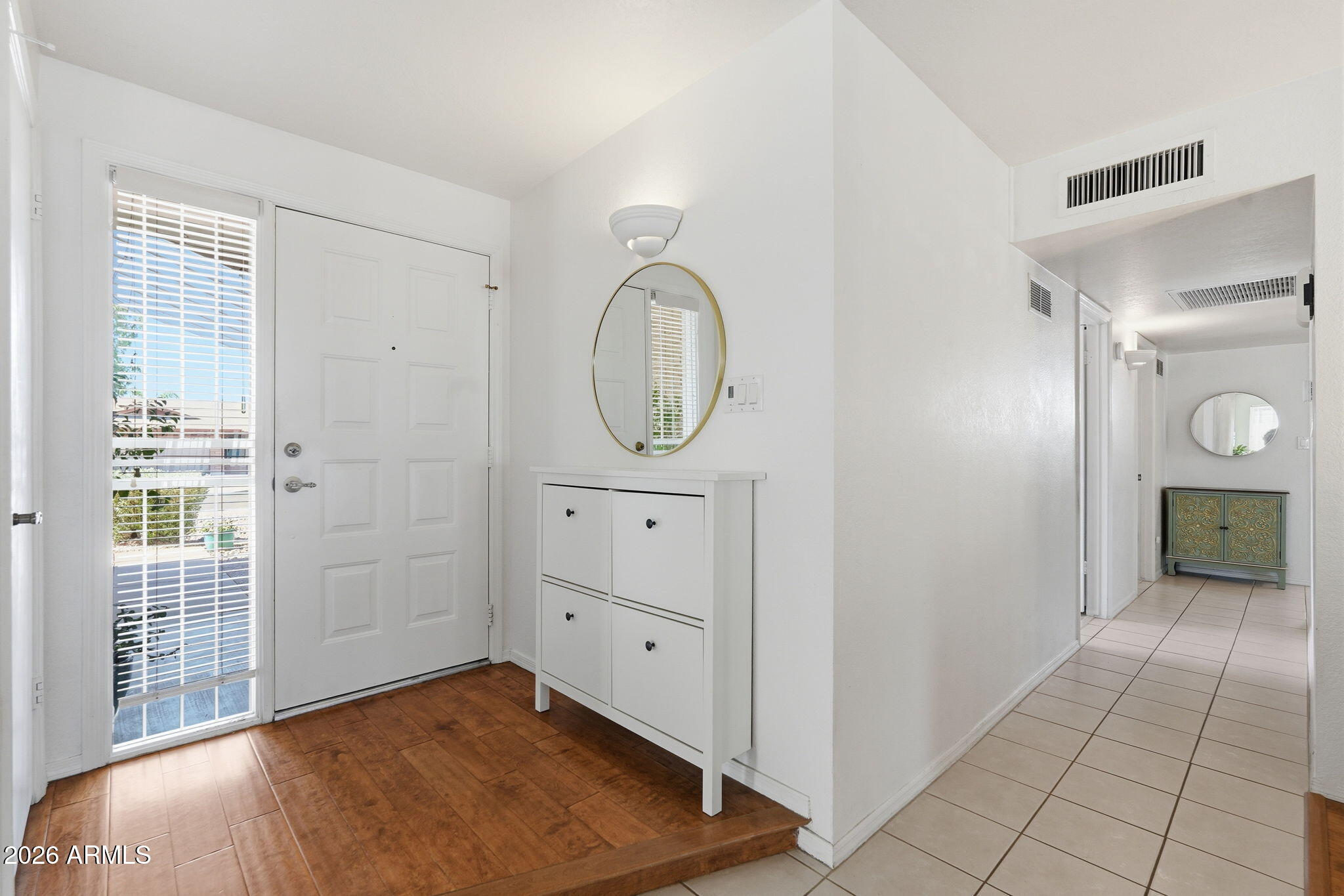 KNOELL TEMPE UNIT 9 - Residential