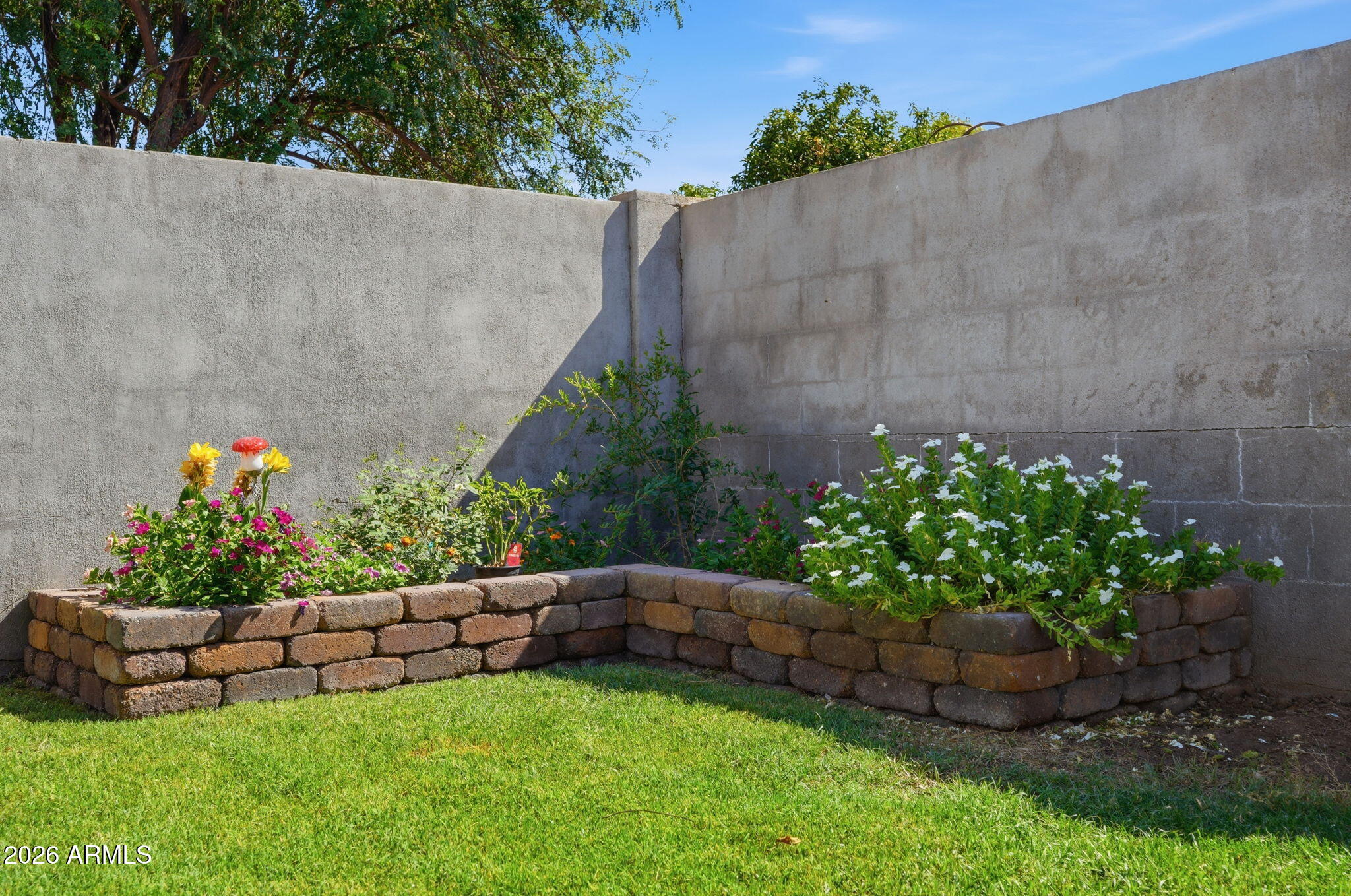 KNOELL TEMPE UNIT 9 - Residential