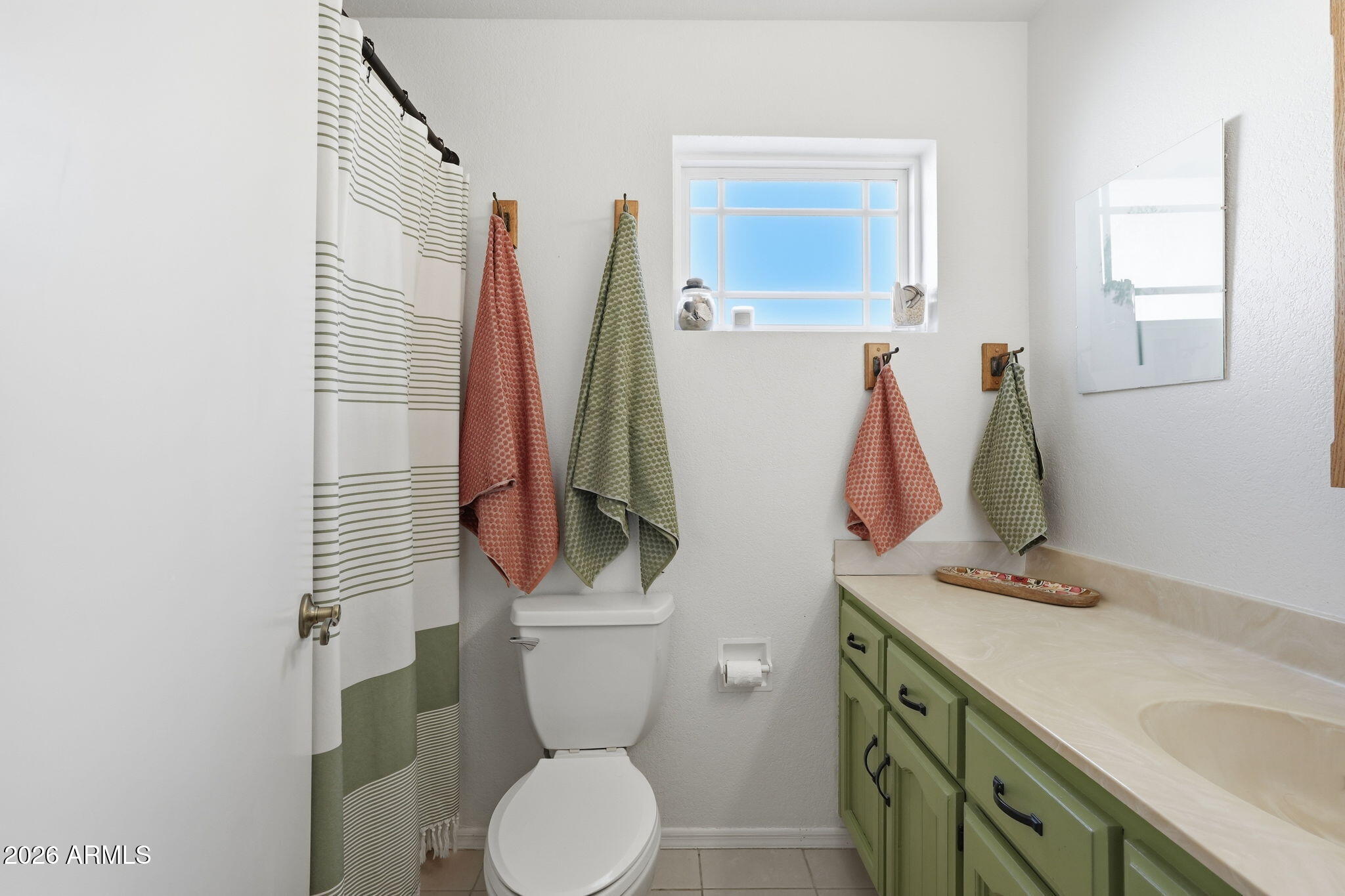 KNOELL TEMPE UNIT 9 - Residential