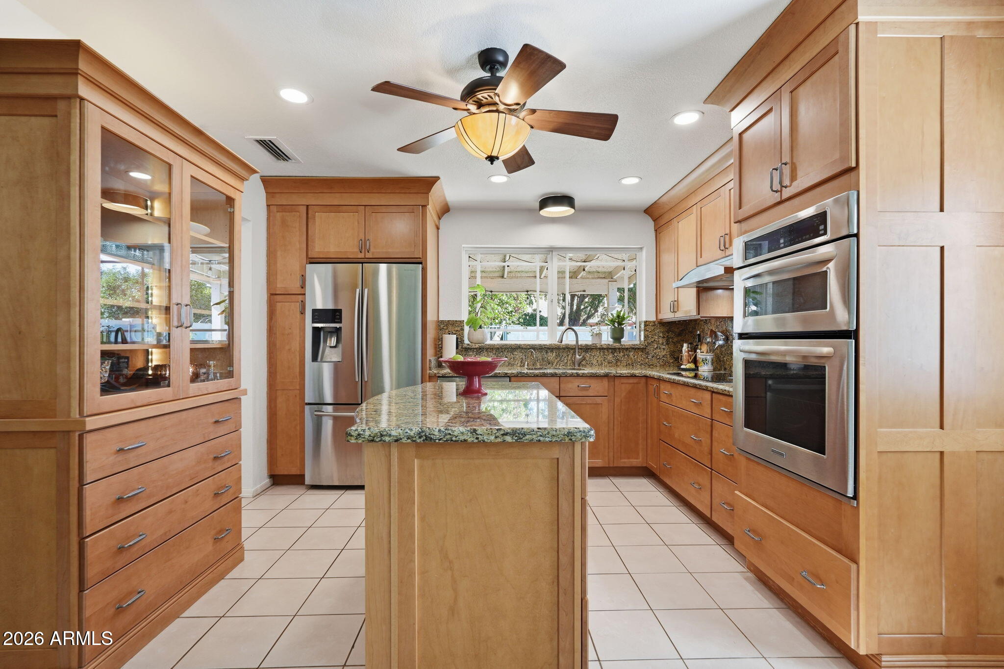 KNOELL TEMPE UNIT 9 - Residential