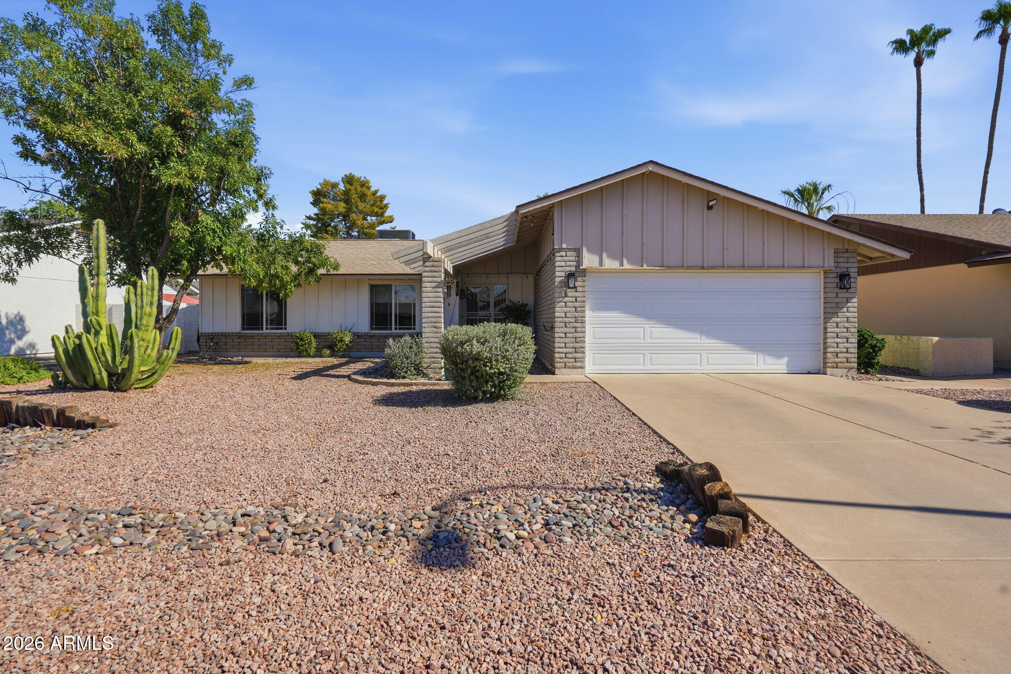KNOELL TEMPE UNIT 9 - Residential