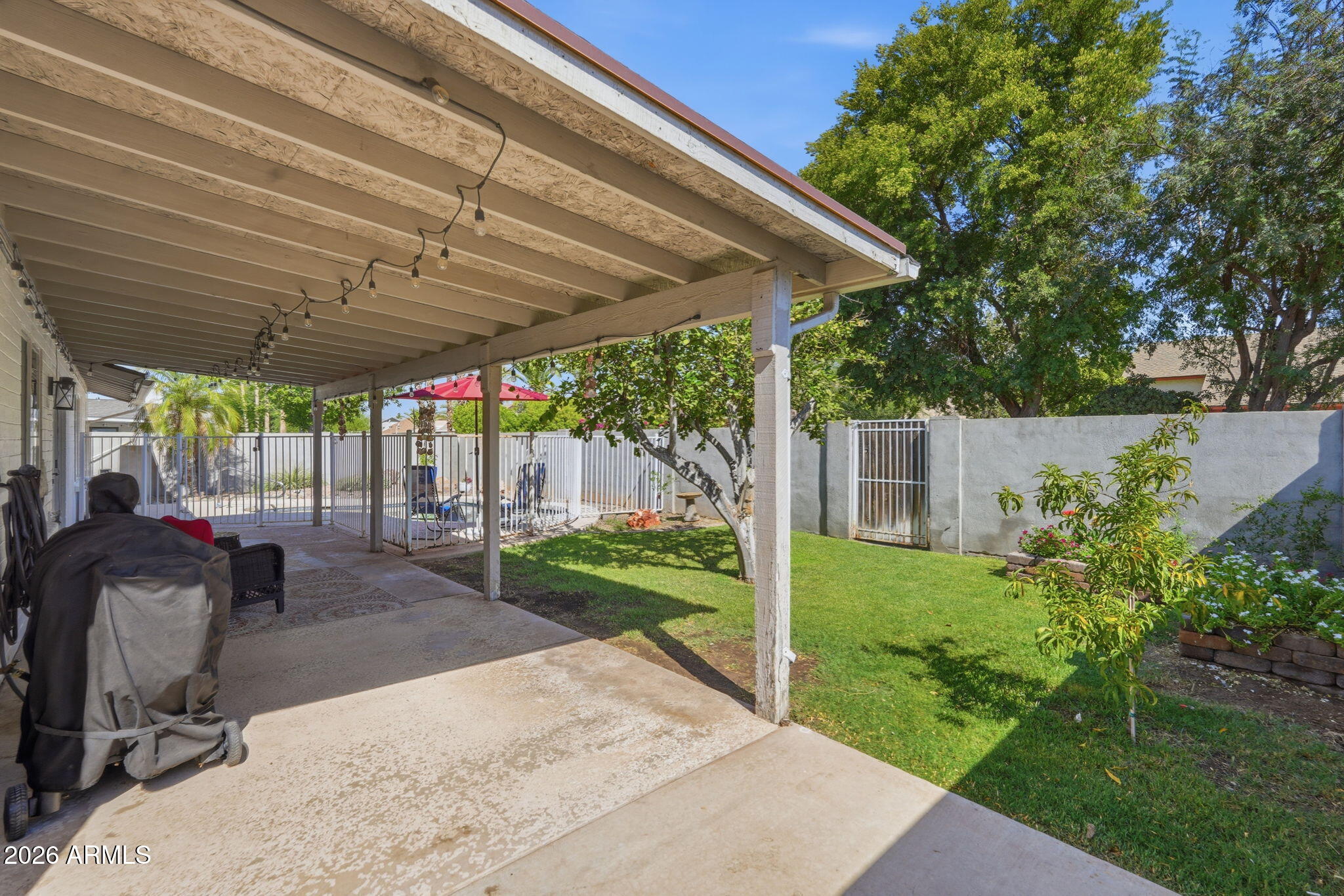 KNOELL TEMPE UNIT 9 - Residential