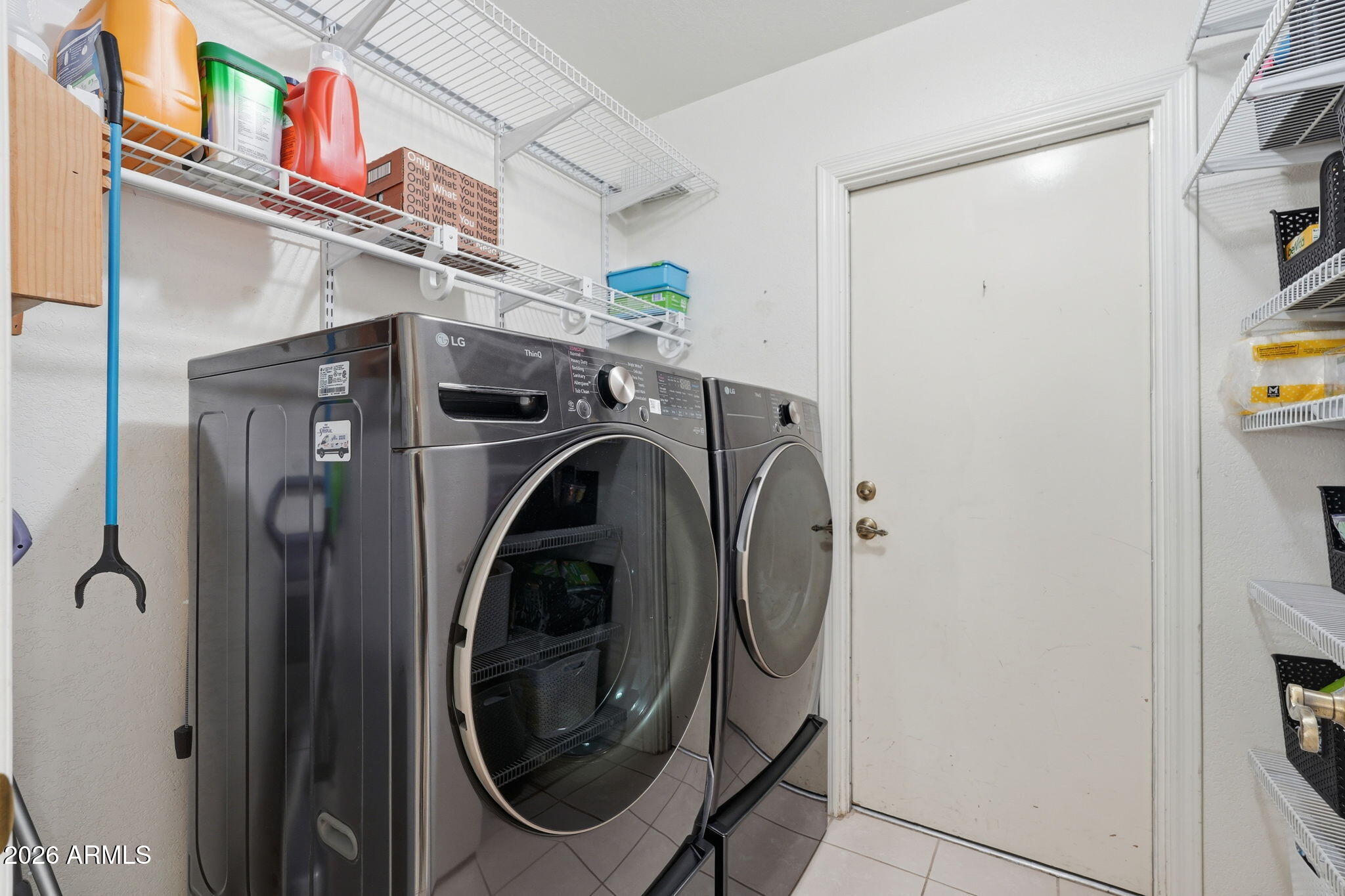 KNOELL TEMPE UNIT 9 - Residential