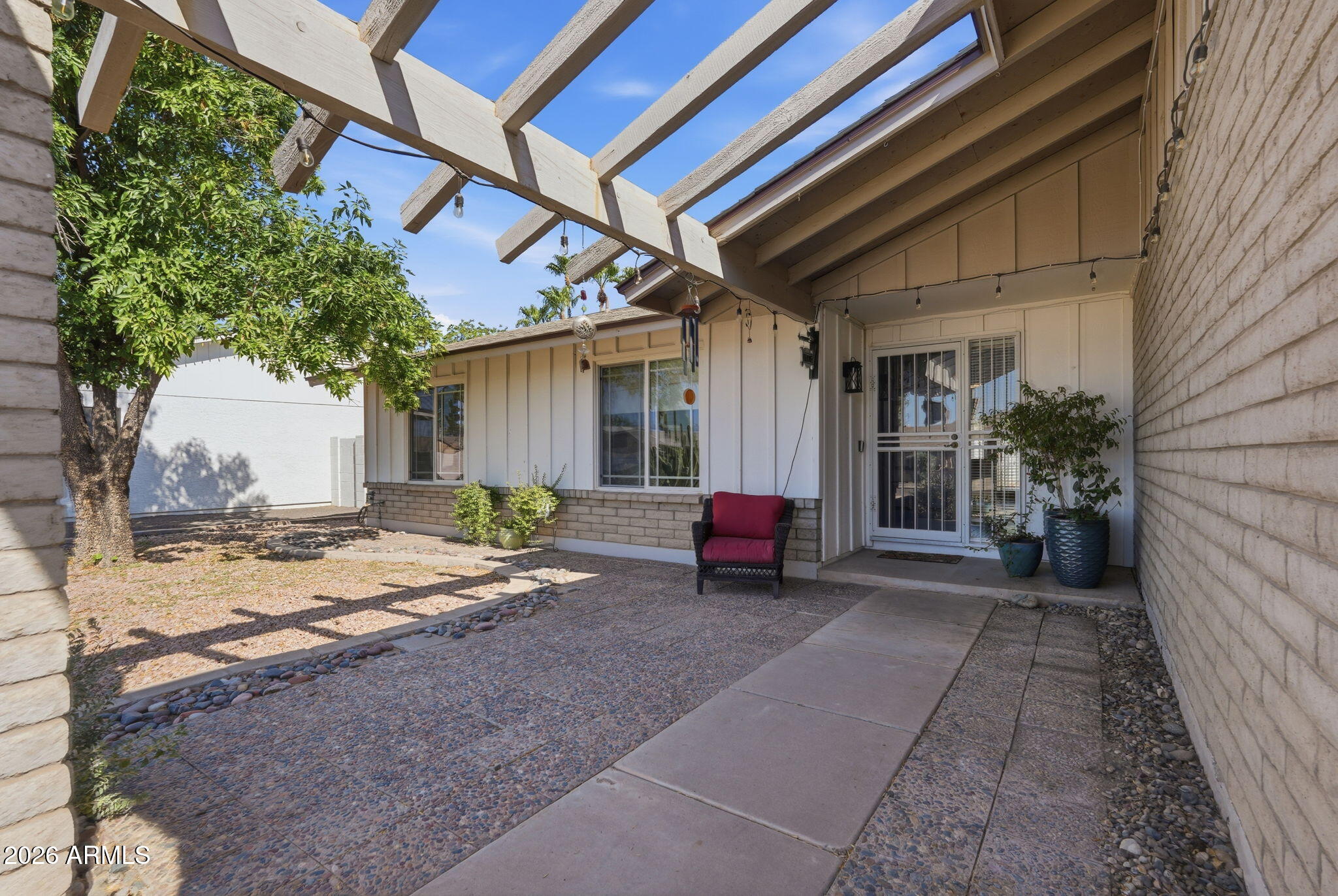 KNOELL TEMPE UNIT 9 - Residential