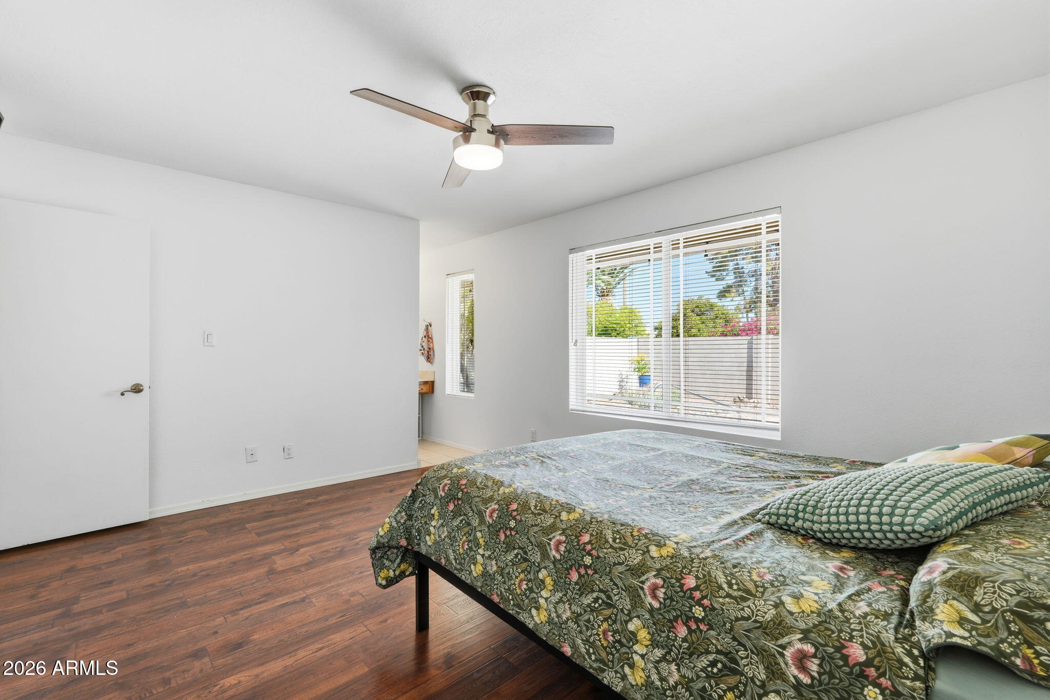 KNOELL TEMPE UNIT 9 - Residential
