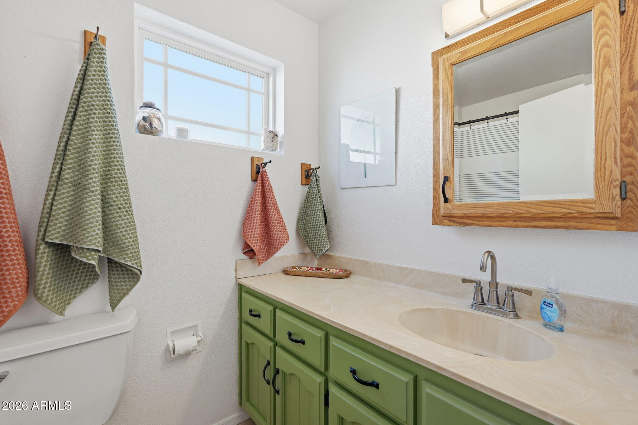 KNOELL TEMPE UNIT 9 - Residential