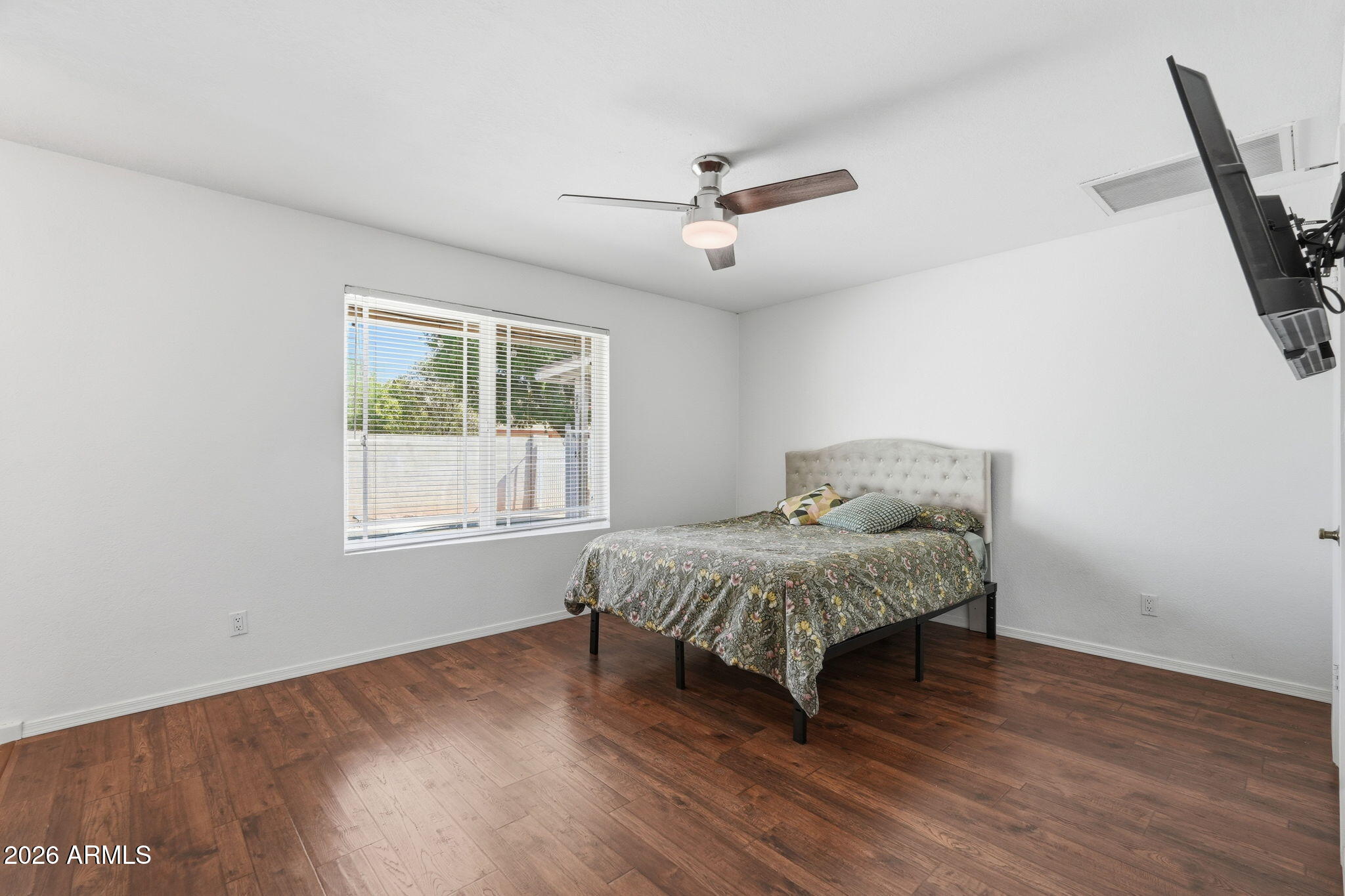 KNOELL TEMPE UNIT 9 - Residential