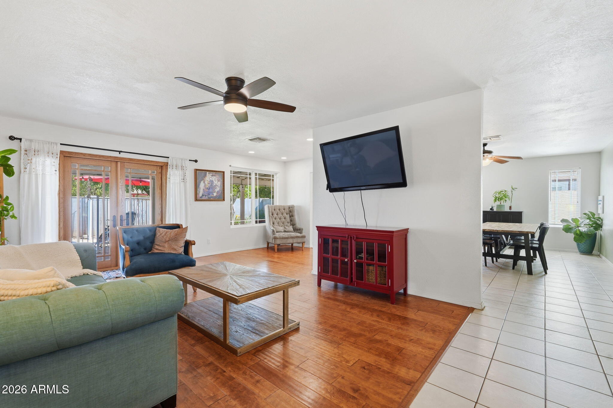 KNOELL TEMPE UNIT 9 - Residential