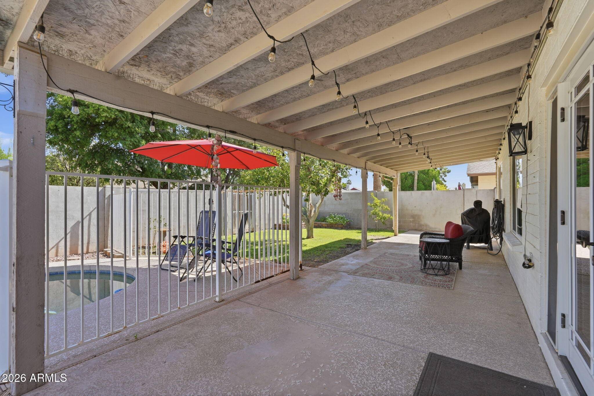KNOELL TEMPE UNIT 9 - Residential