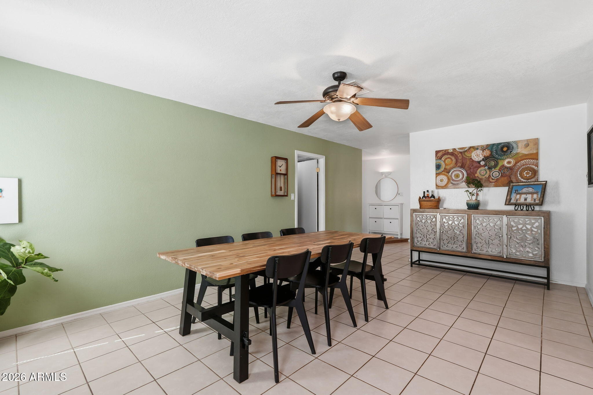 KNOELL TEMPE UNIT 9 - Residential