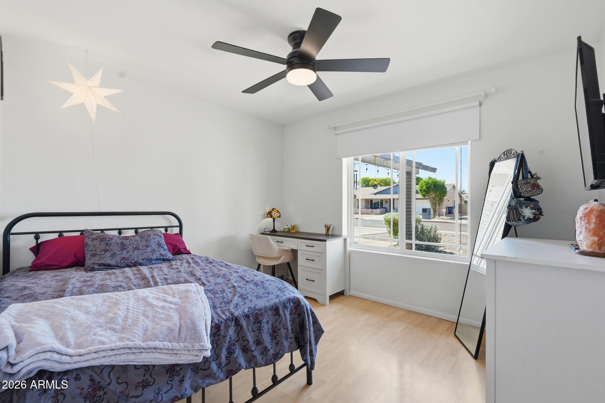 KNOELL TEMPE UNIT 9 - Residential