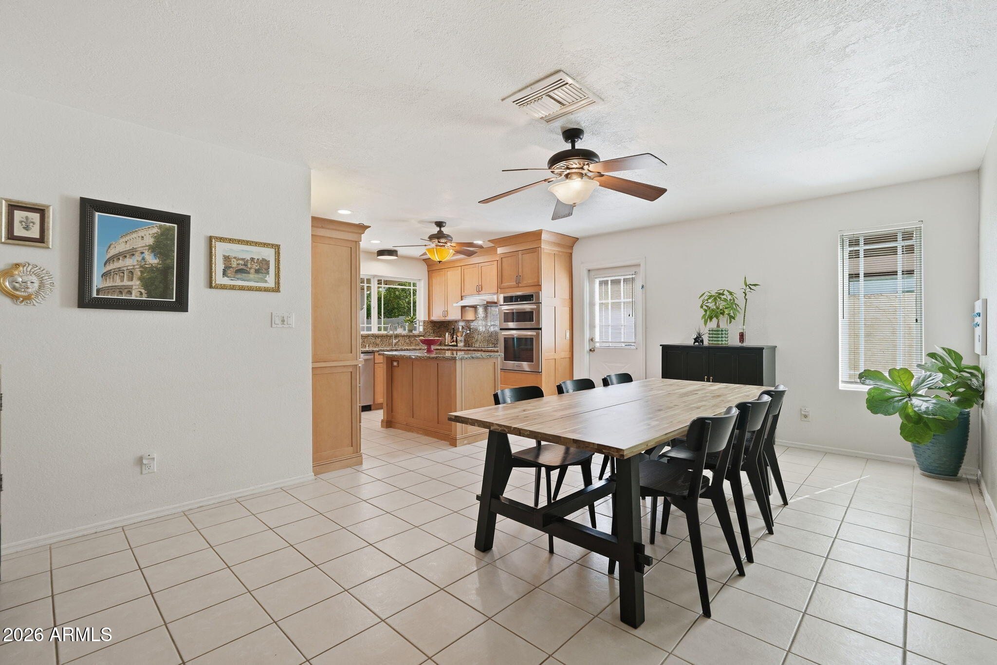 KNOELL TEMPE UNIT 9 - Residential