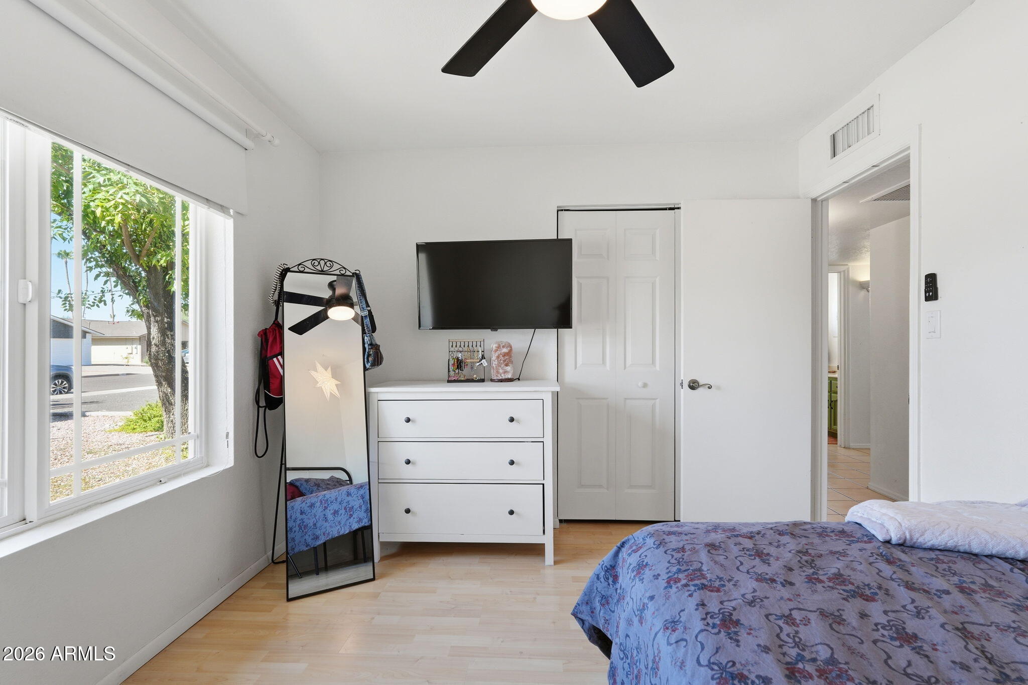 KNOELL TEMPE UNIT 9 - Residential