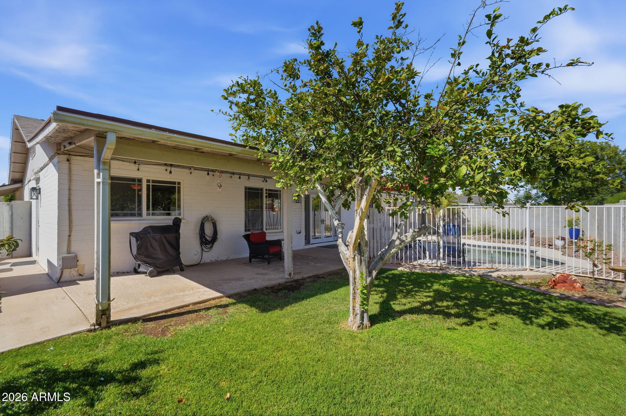 KNOELL TEMPE UNIT 9 - Residential