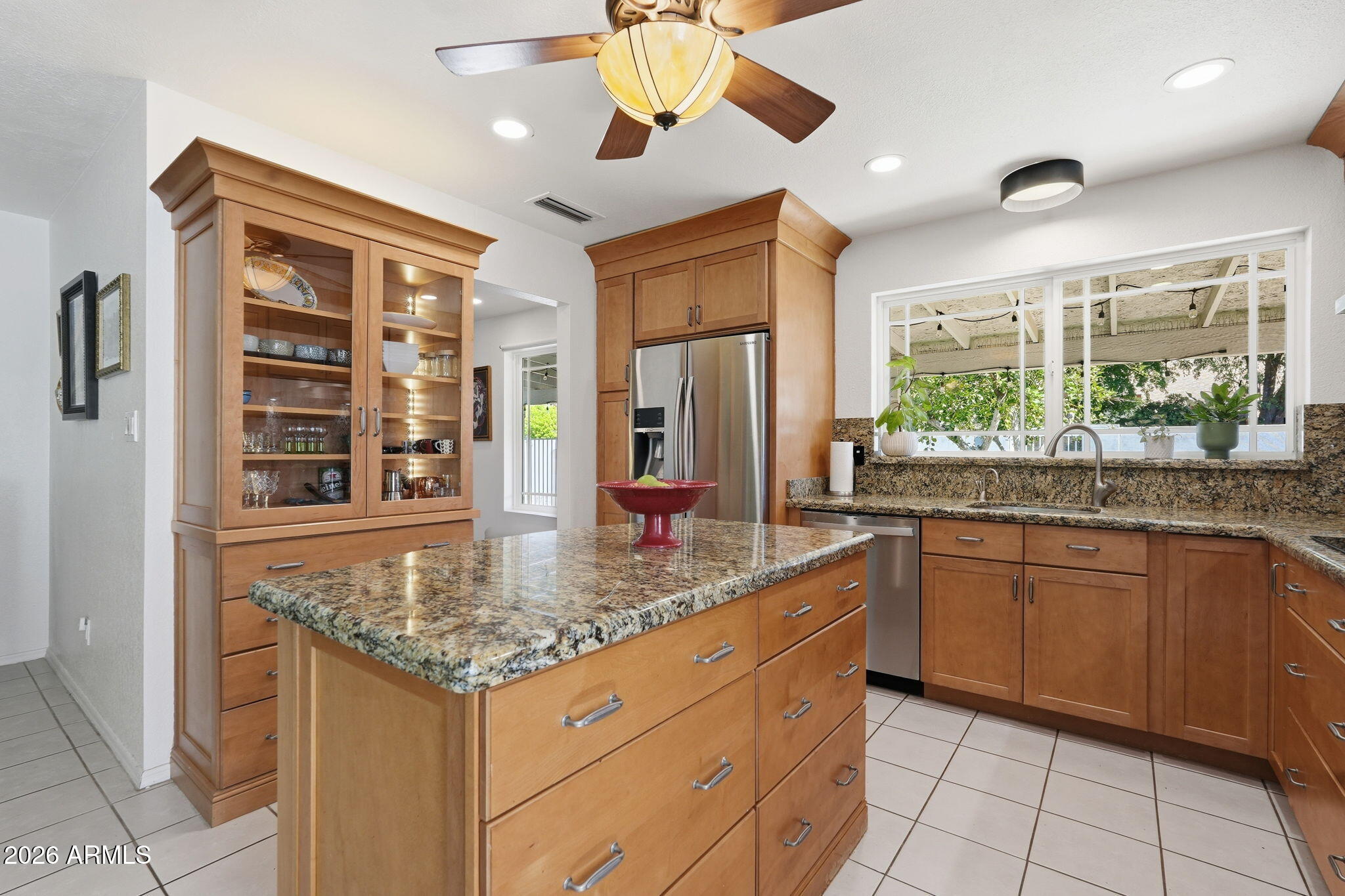 KNOELL TEMPE UNIT 9 - Residential