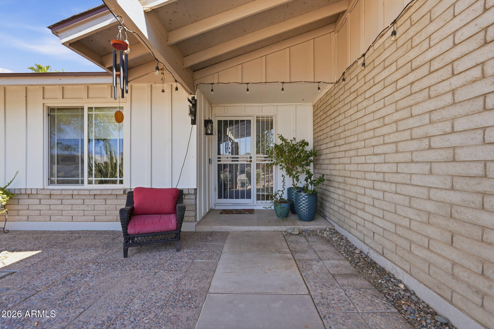 KNOELL TEMPE UNIT 9 - Residential