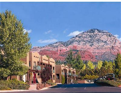 Under 5 Acres - Business Opportunity