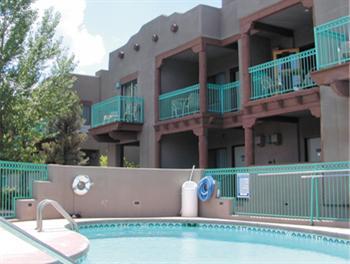 Under 5 Acres - Business Opportunity
